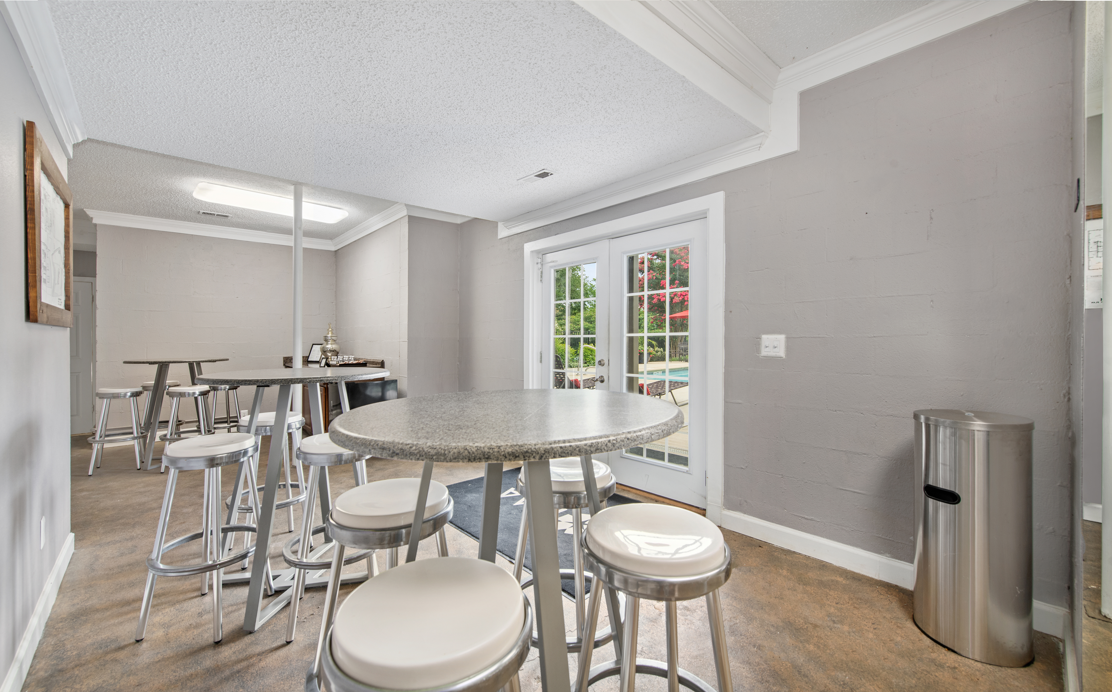 MAA Cloverdale 6 of 10