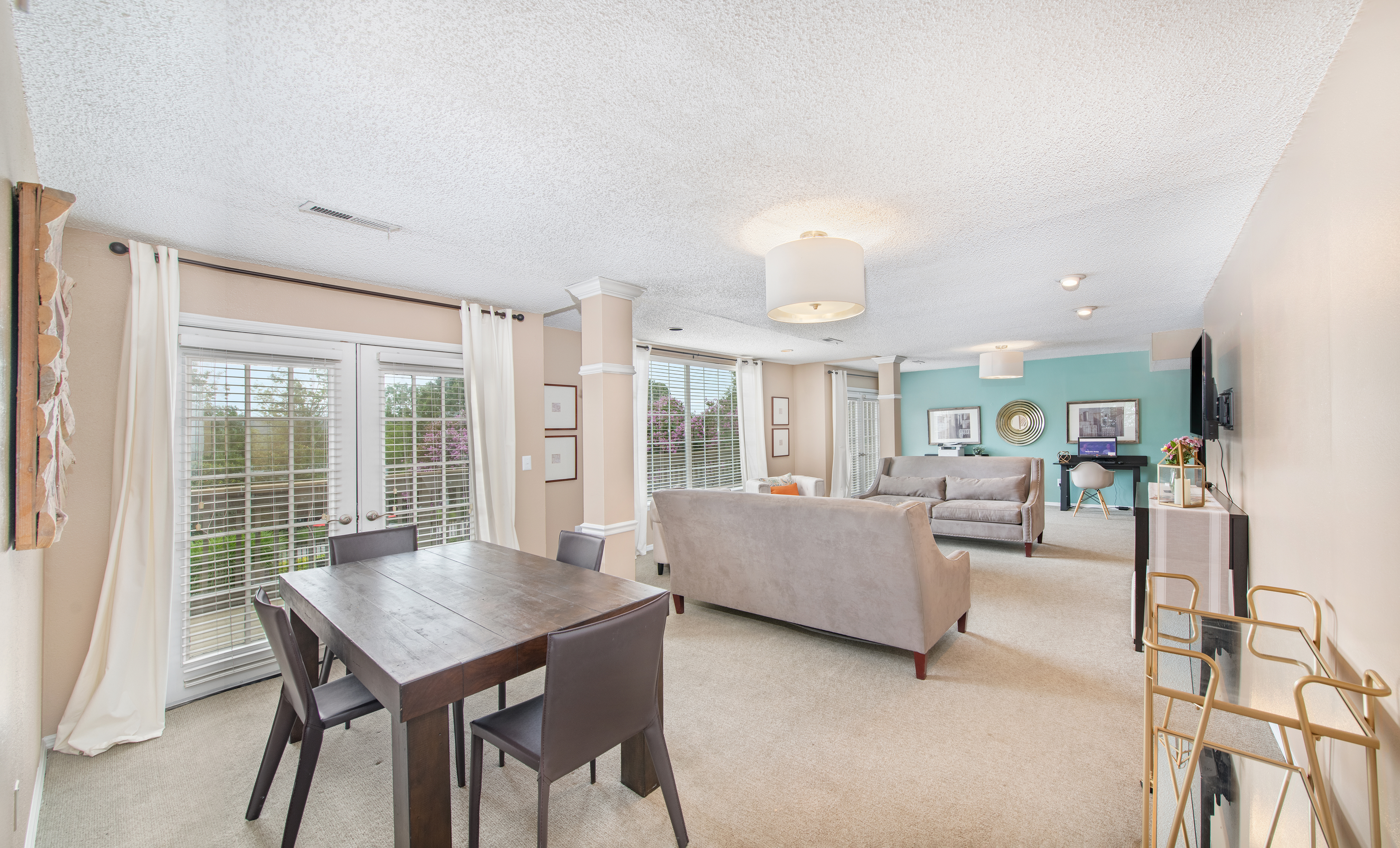 MAA Cloverdale 7 of 10