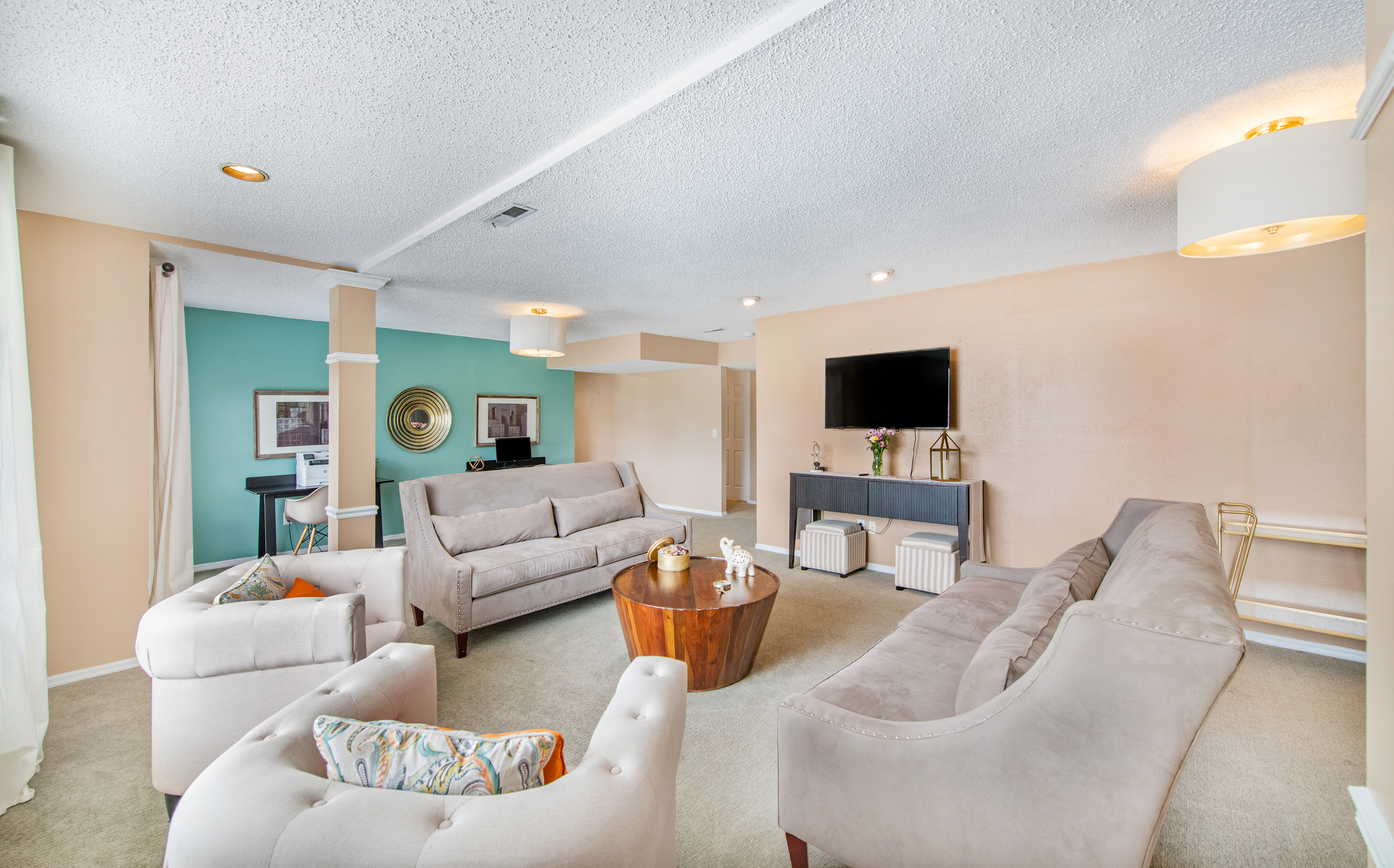 MAA Cloverdale 8 of 10