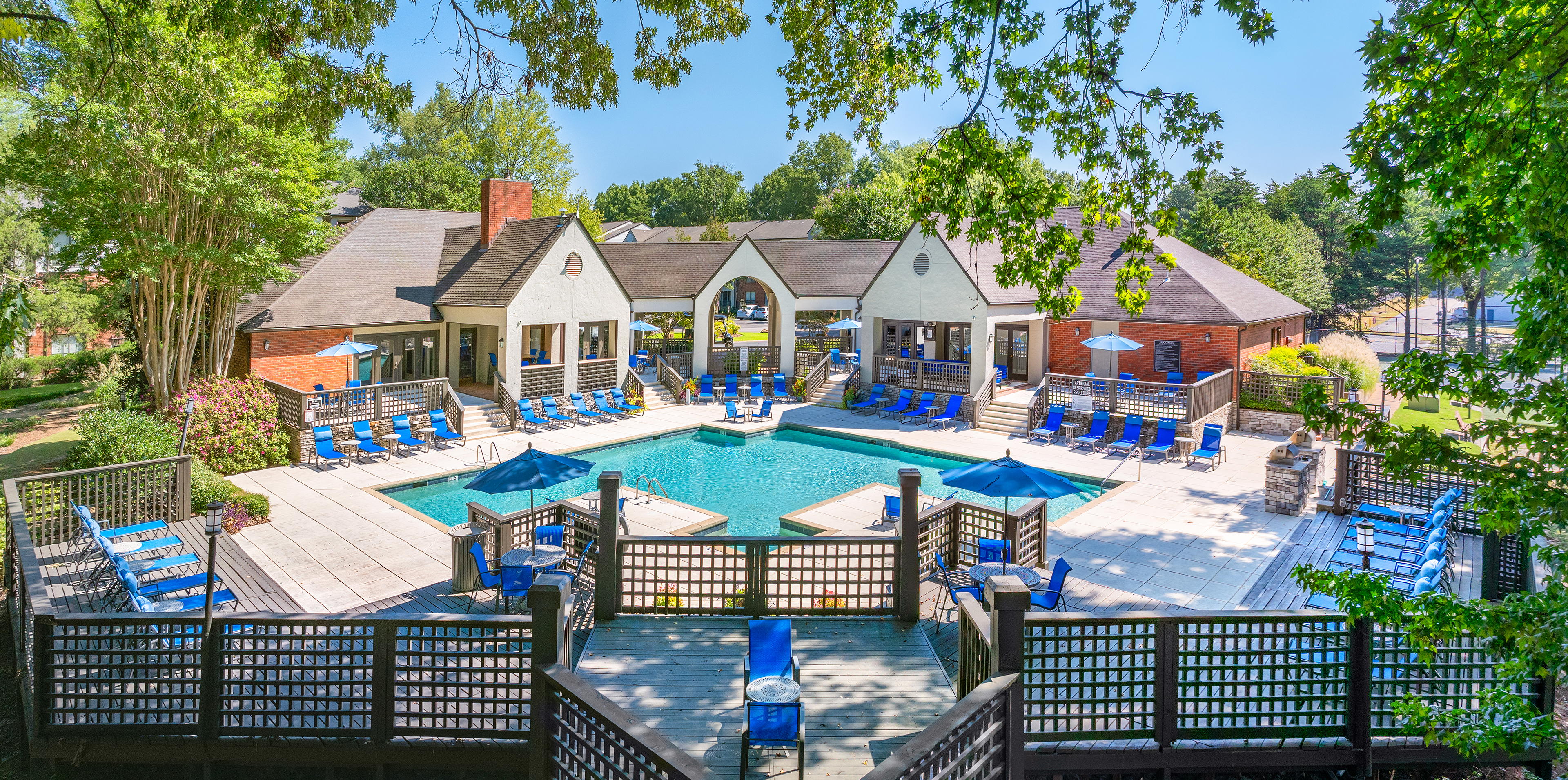 MAA Southwind 2 of 12