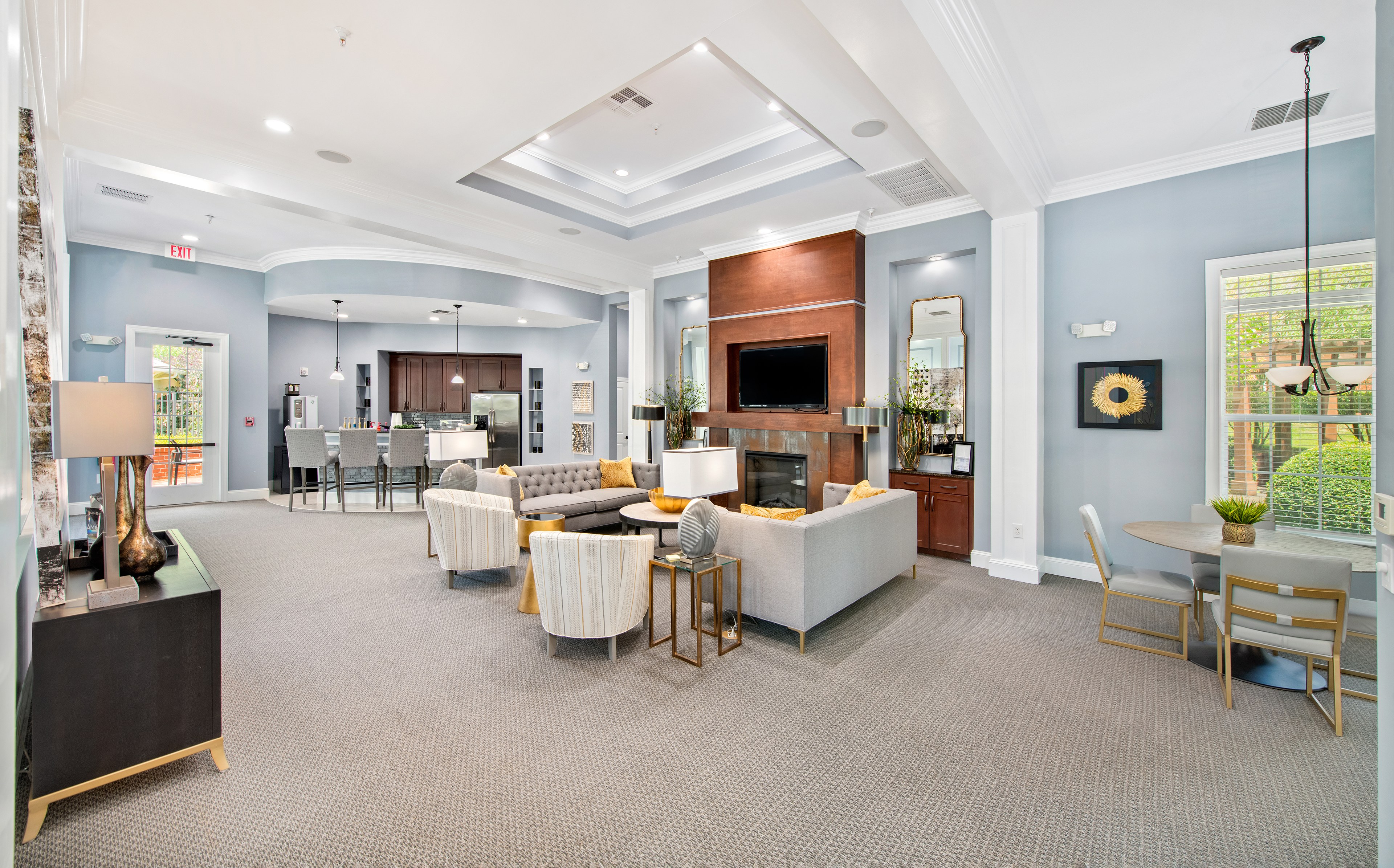 MAA Bellevue 8 of 11