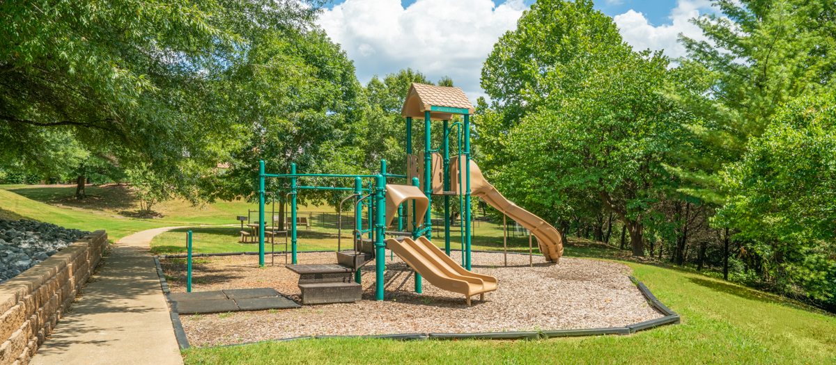 MAA Monthaven Park 5 of 10