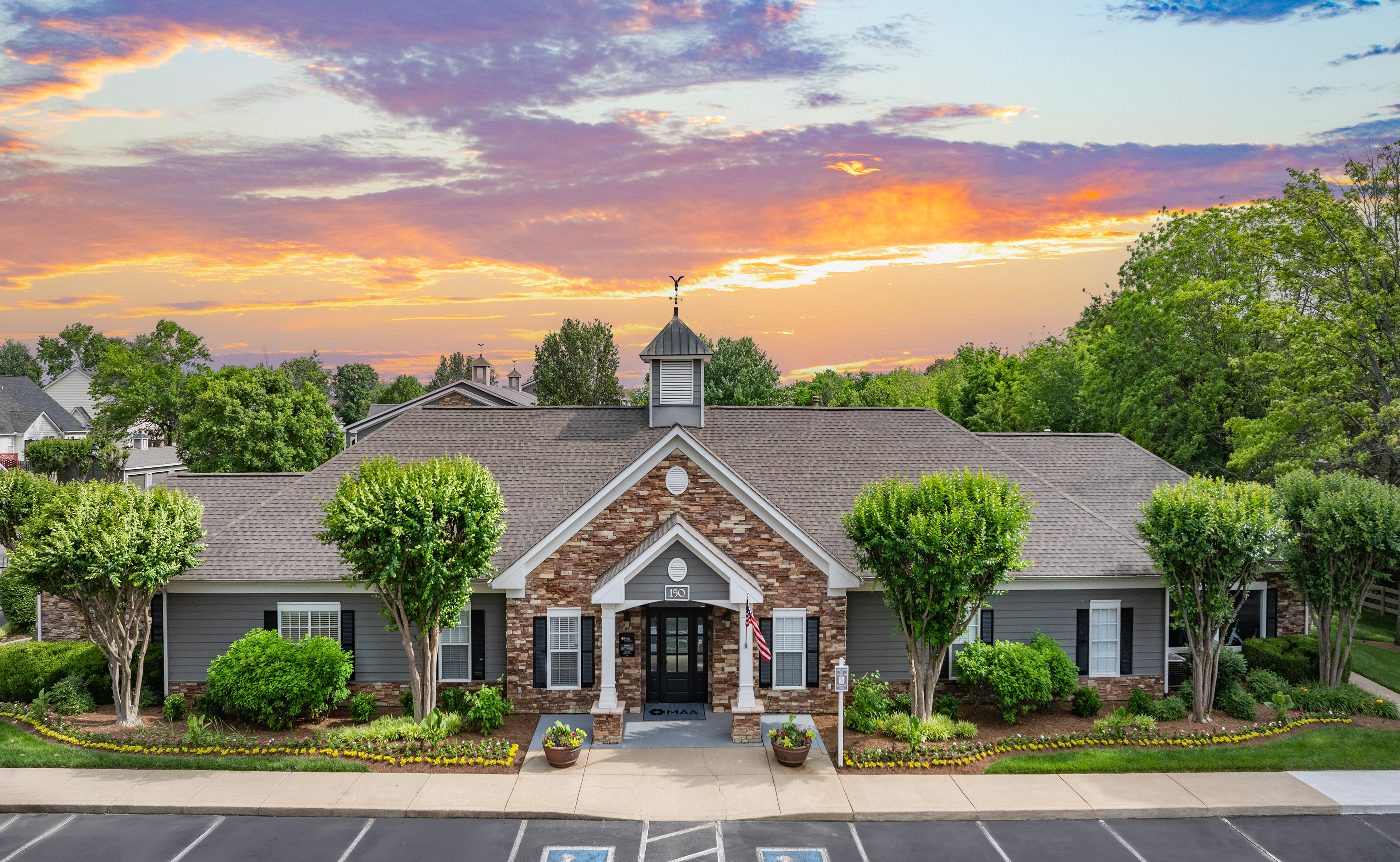 MAA Murfreesboro 6 of 10