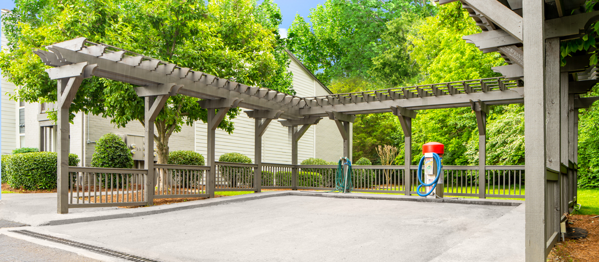 MAA Park 9 of 10