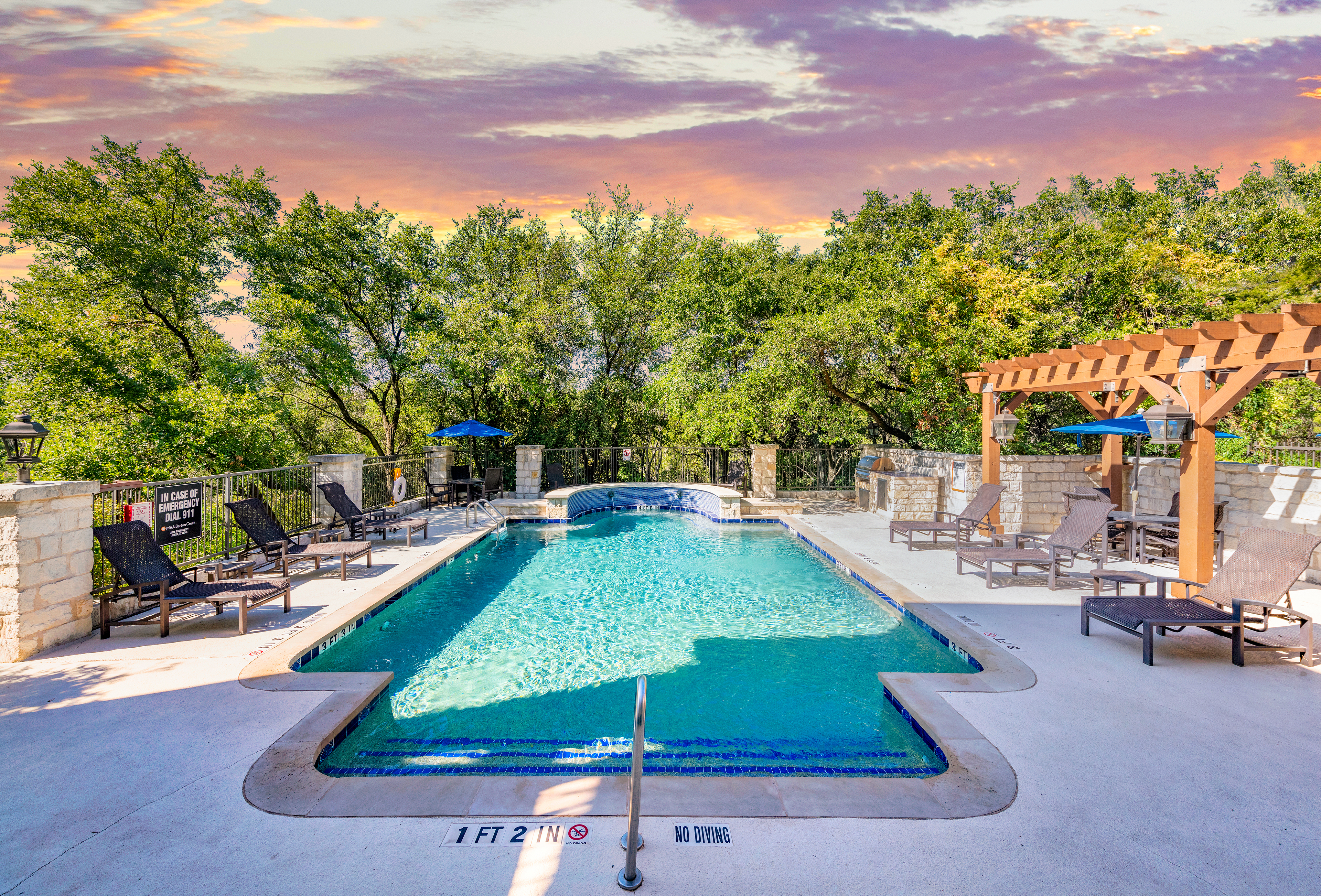 MAA Barton Creek 2 of 11