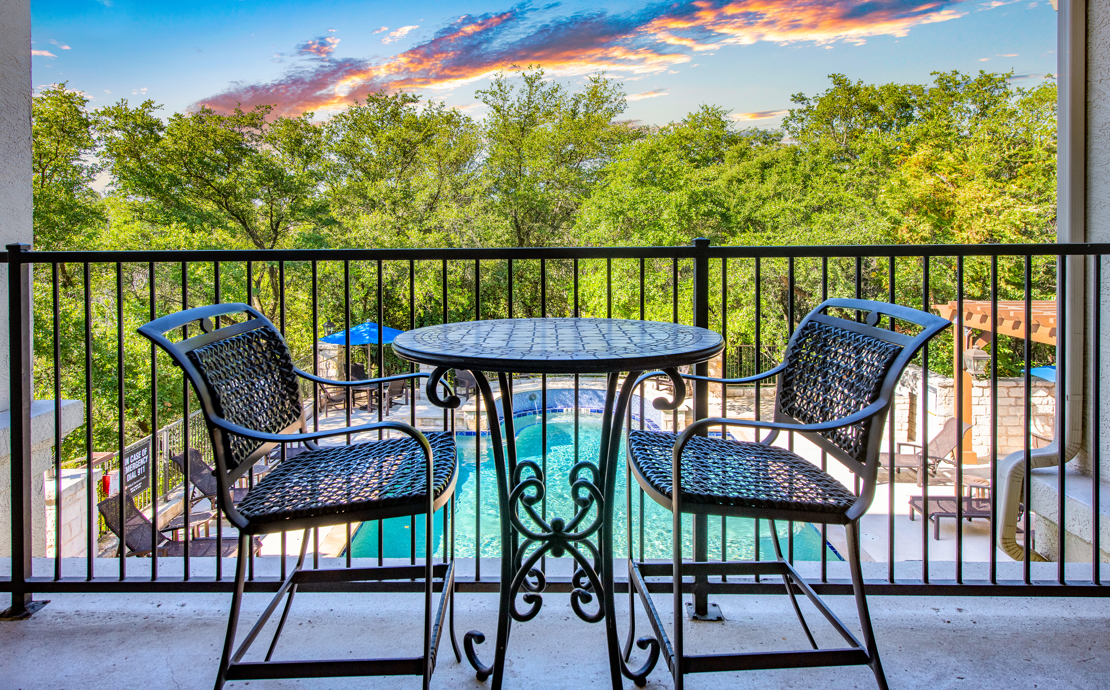 MAA Barton Creek 5 of 11