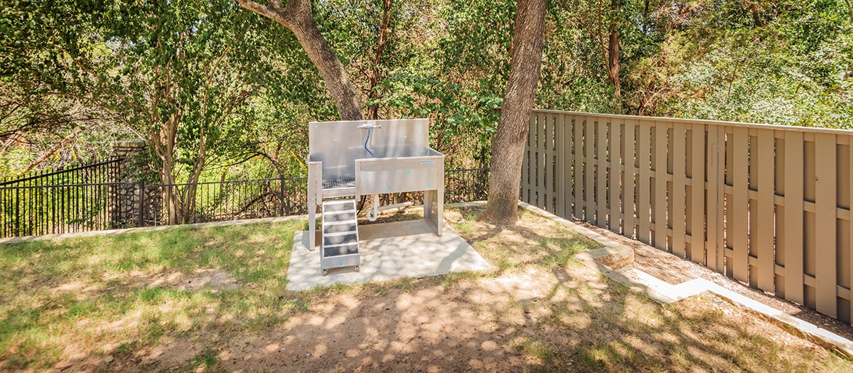 MAA Barton Creek 4 of 11