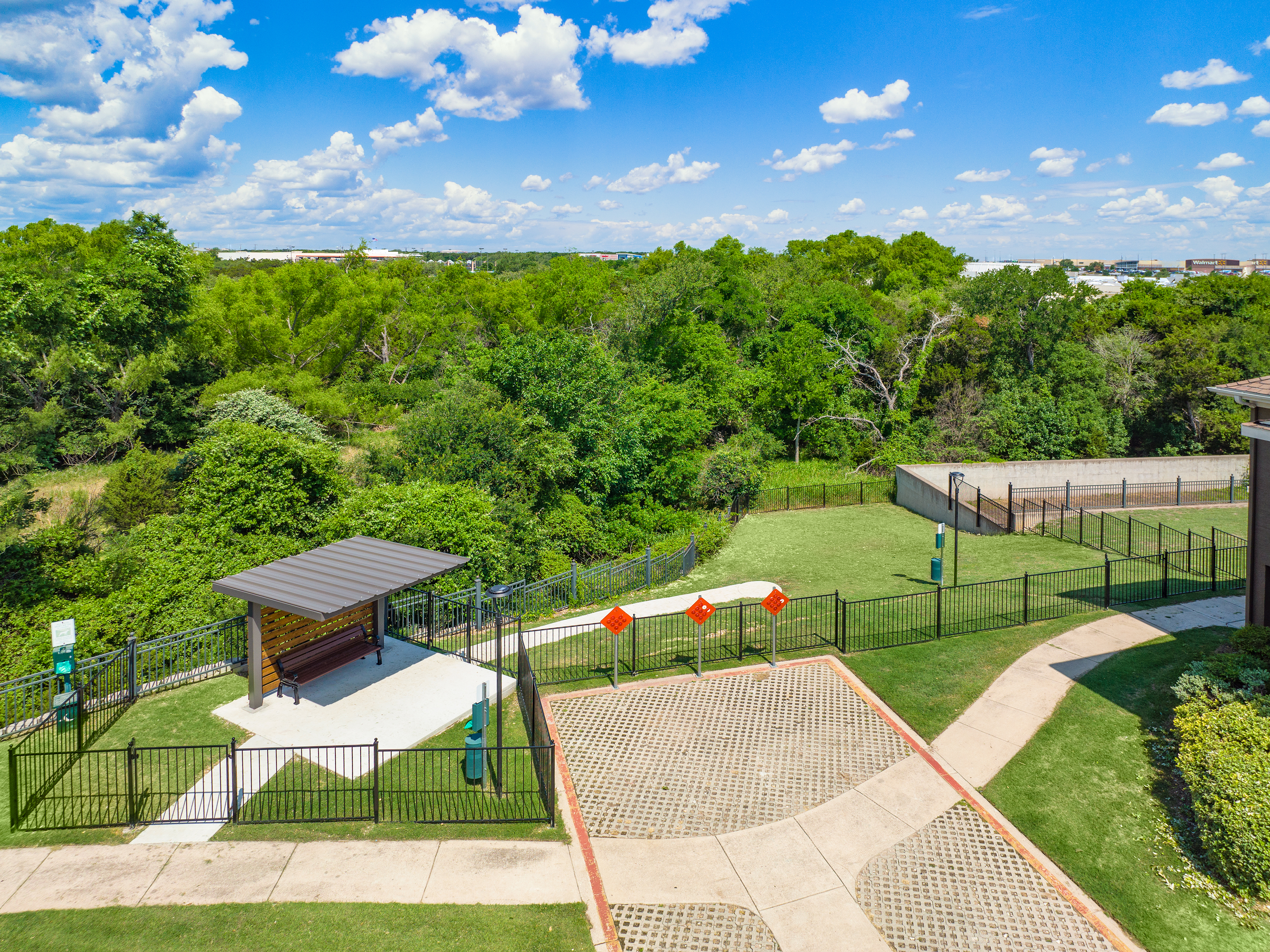 MAA Cedar Park 8 of 9