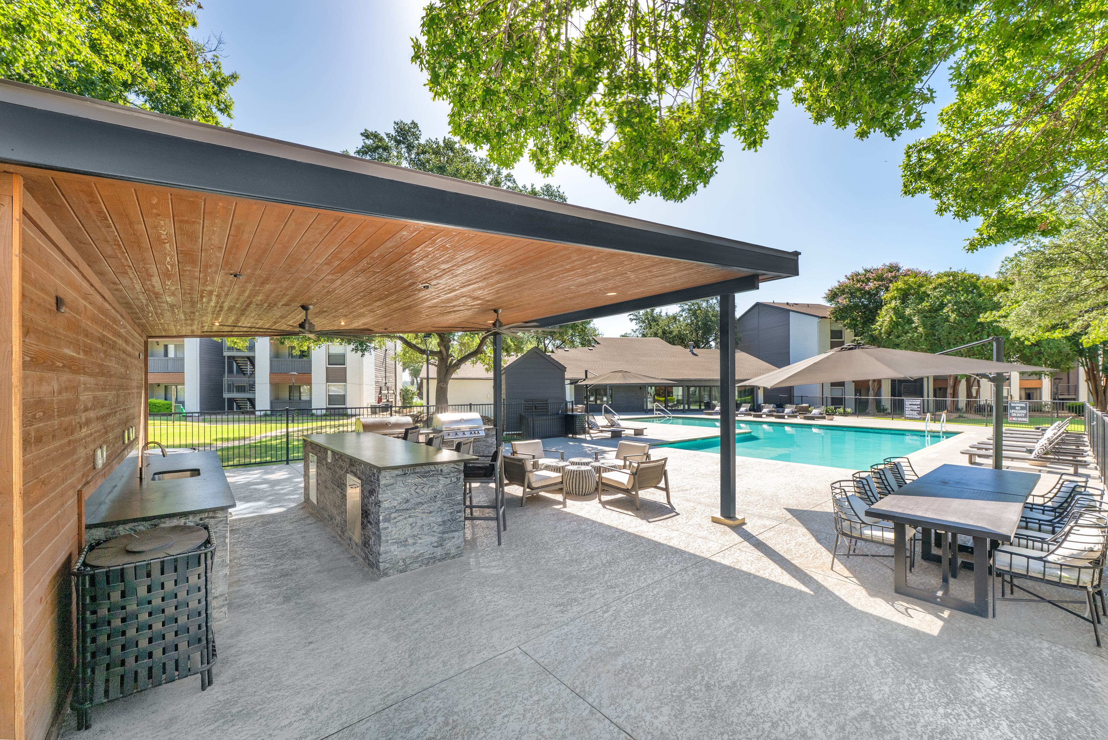 MAA East Austin 2 of 10