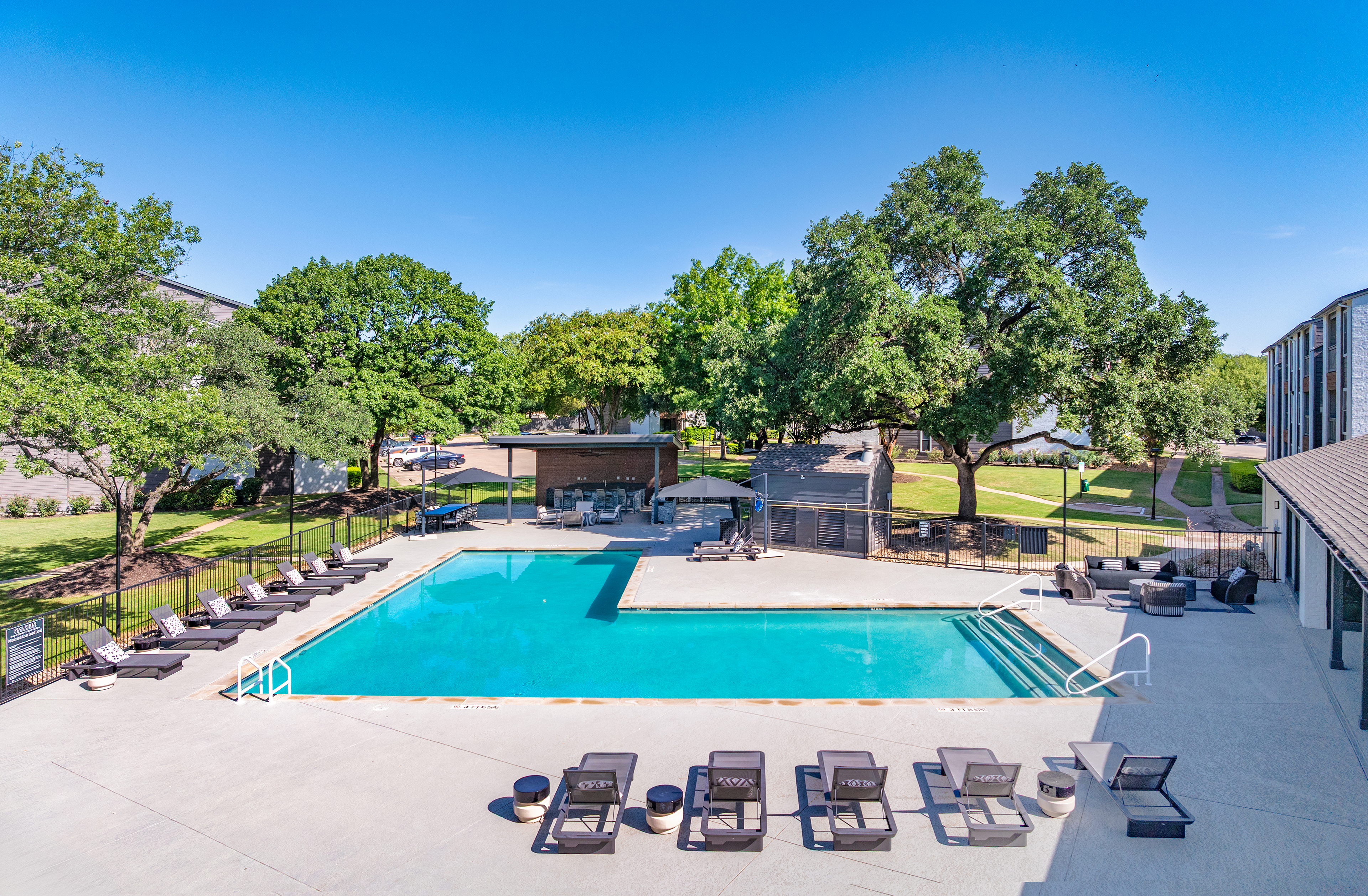 MAA East Austin 3 of 10