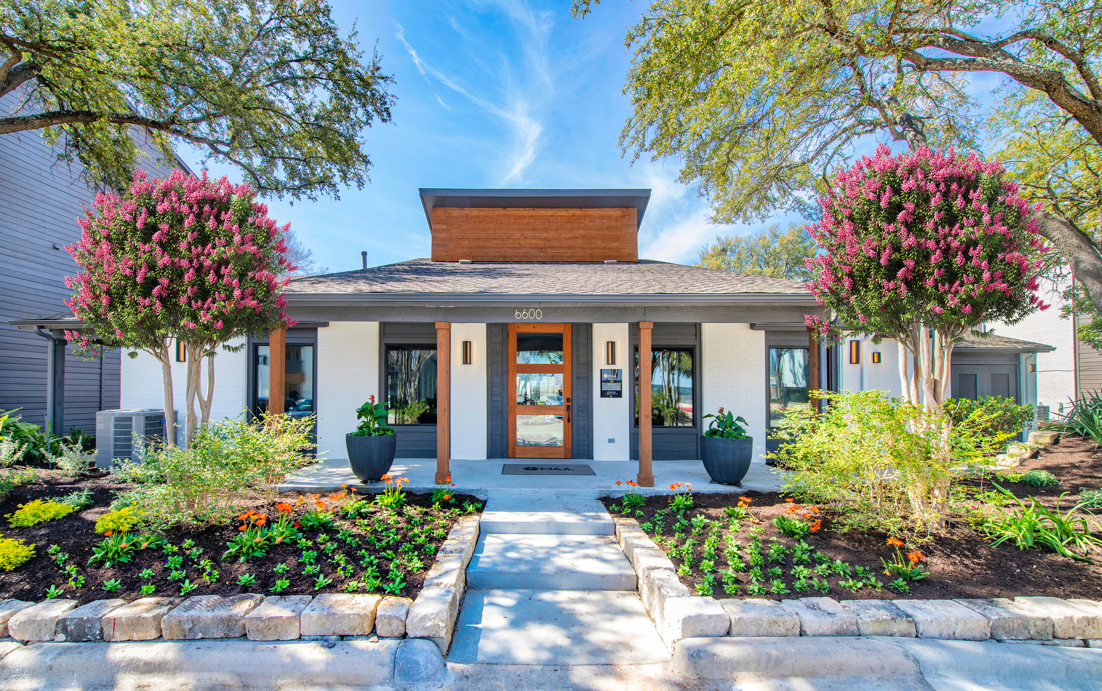 MAA East Austin 8 of 10