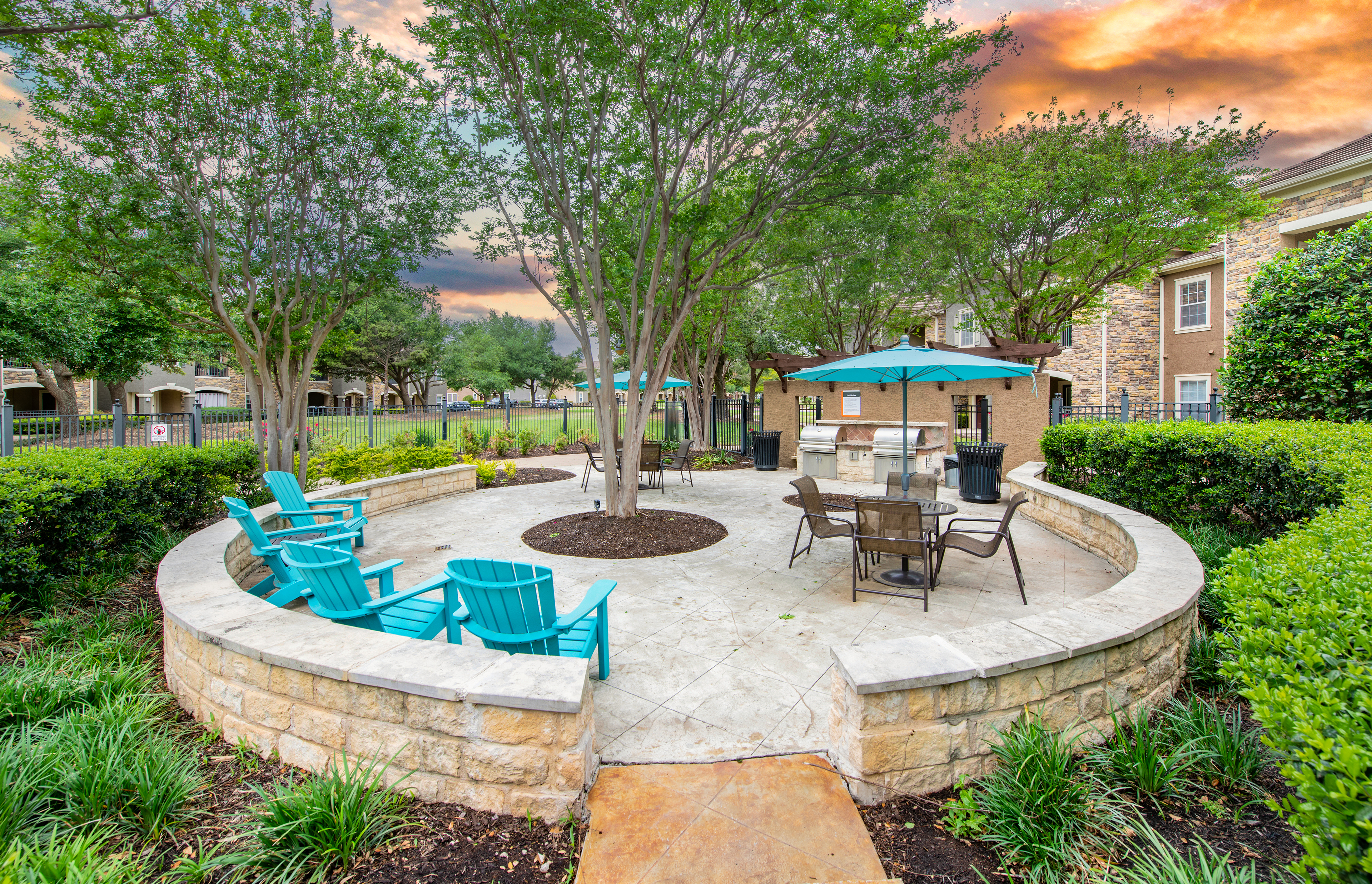 MAA Round Rock 3 of 10
