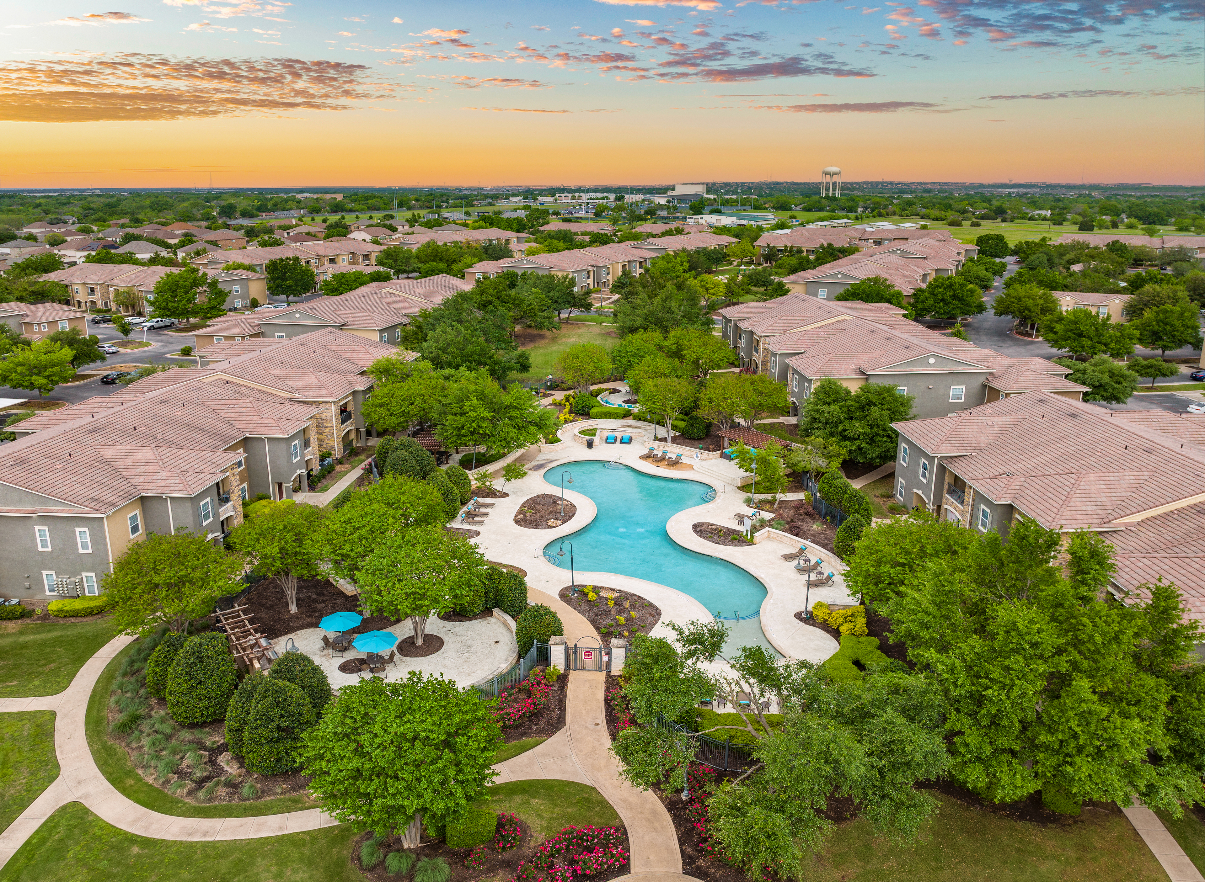 MAA Round Rock 2 of 10