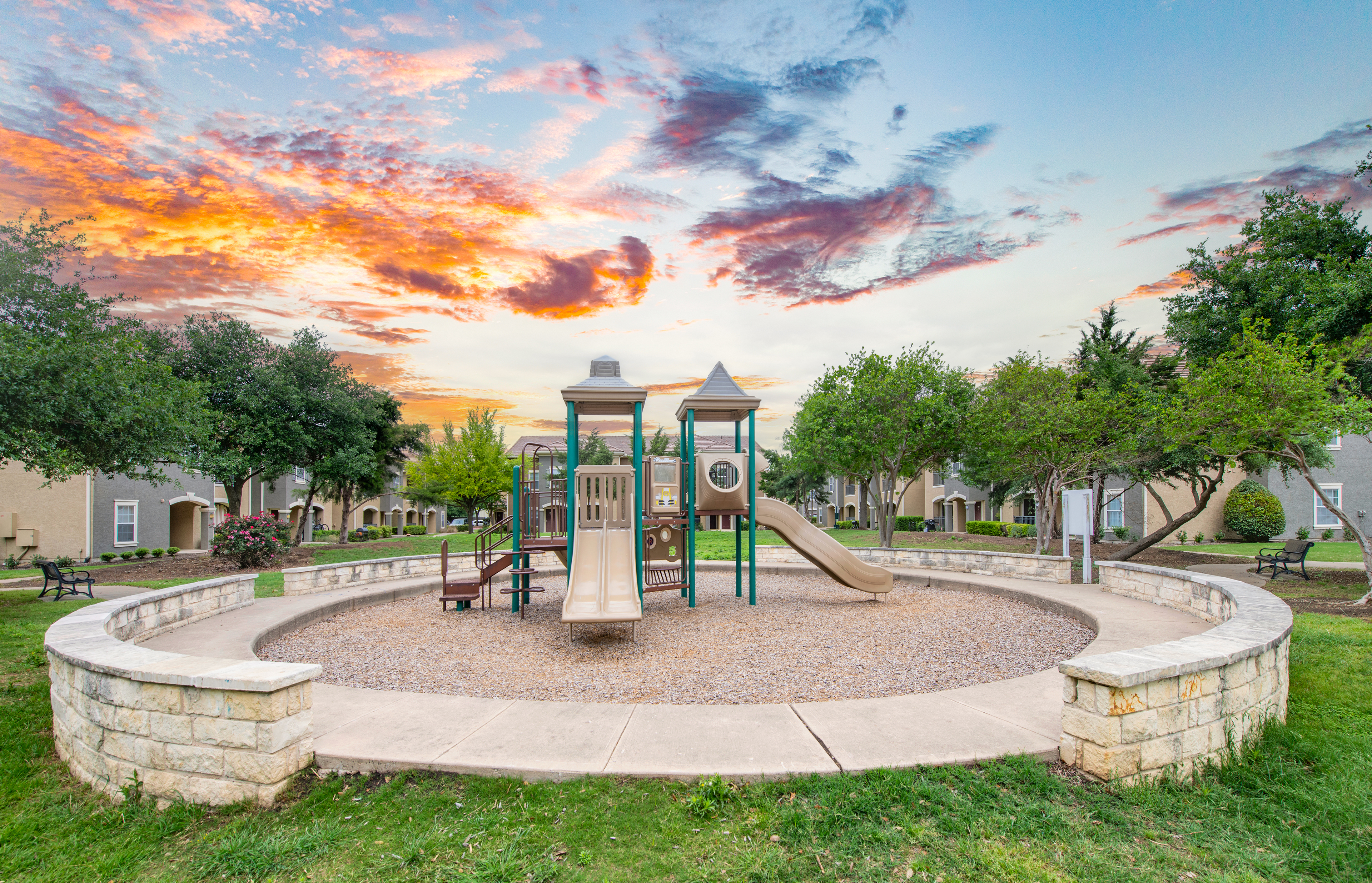 MAA Round Rock 4 of 10
