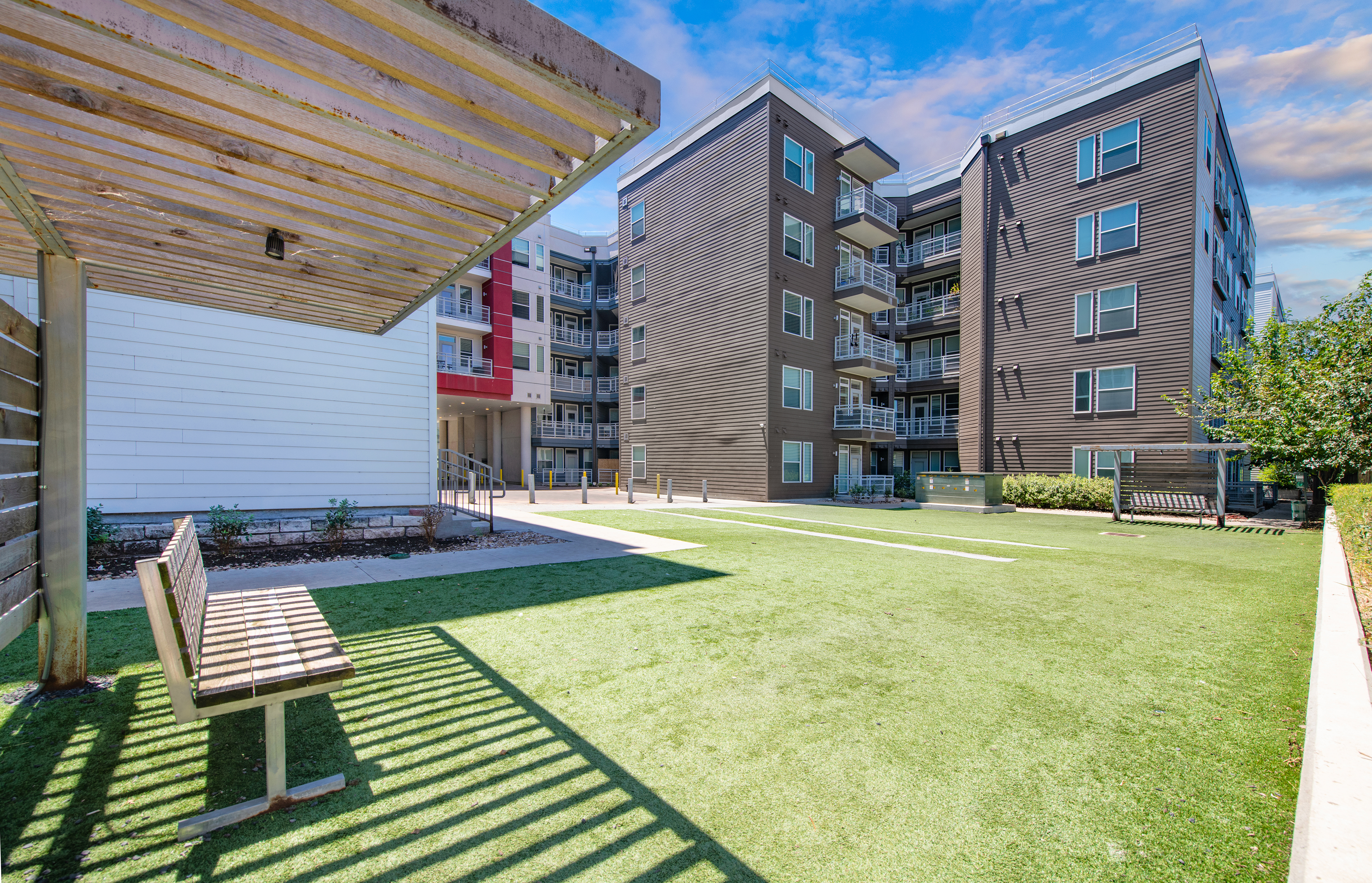 MAA South Lamar 7 of 10