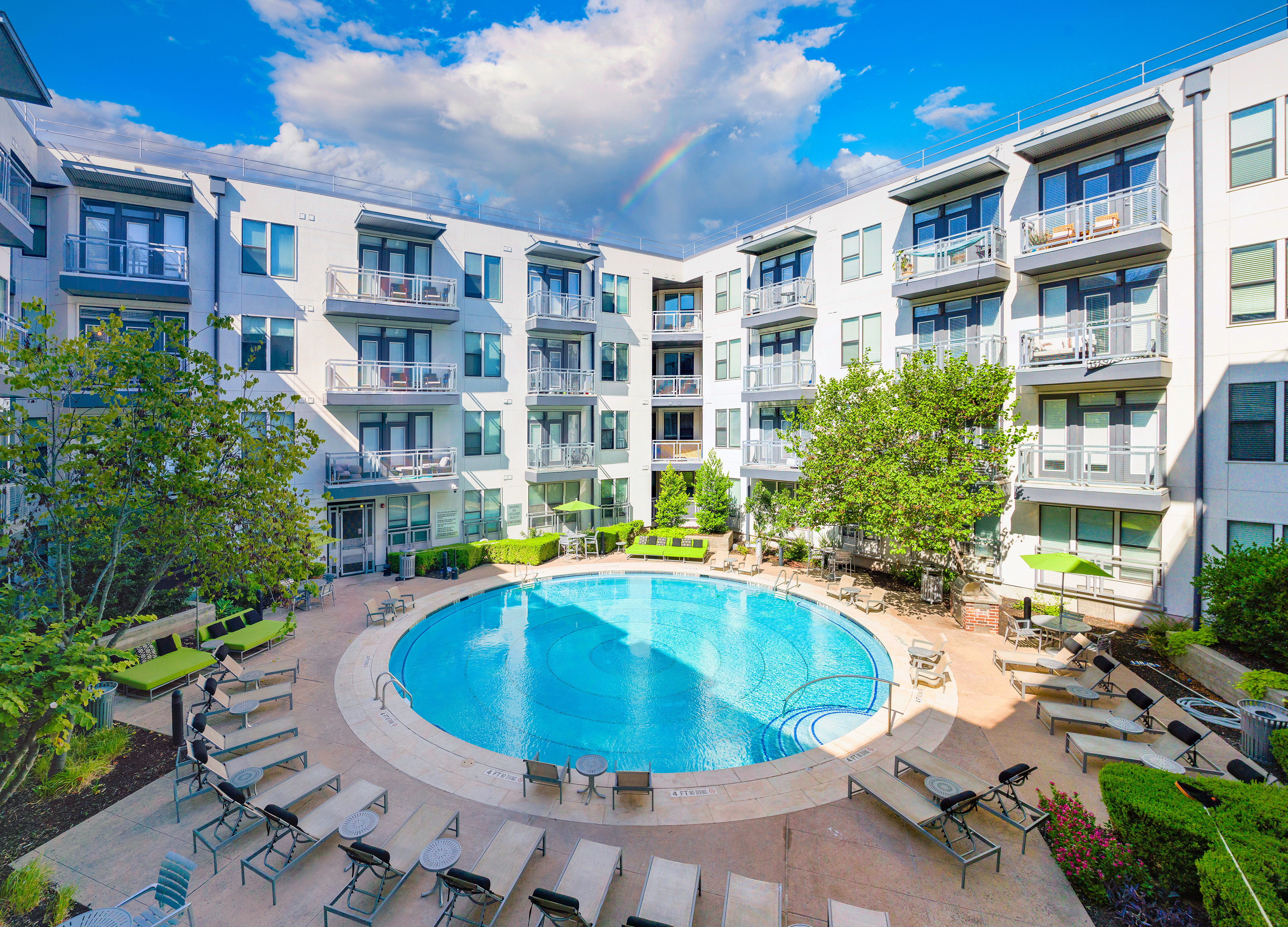 MAA South Lamar 3 of 10