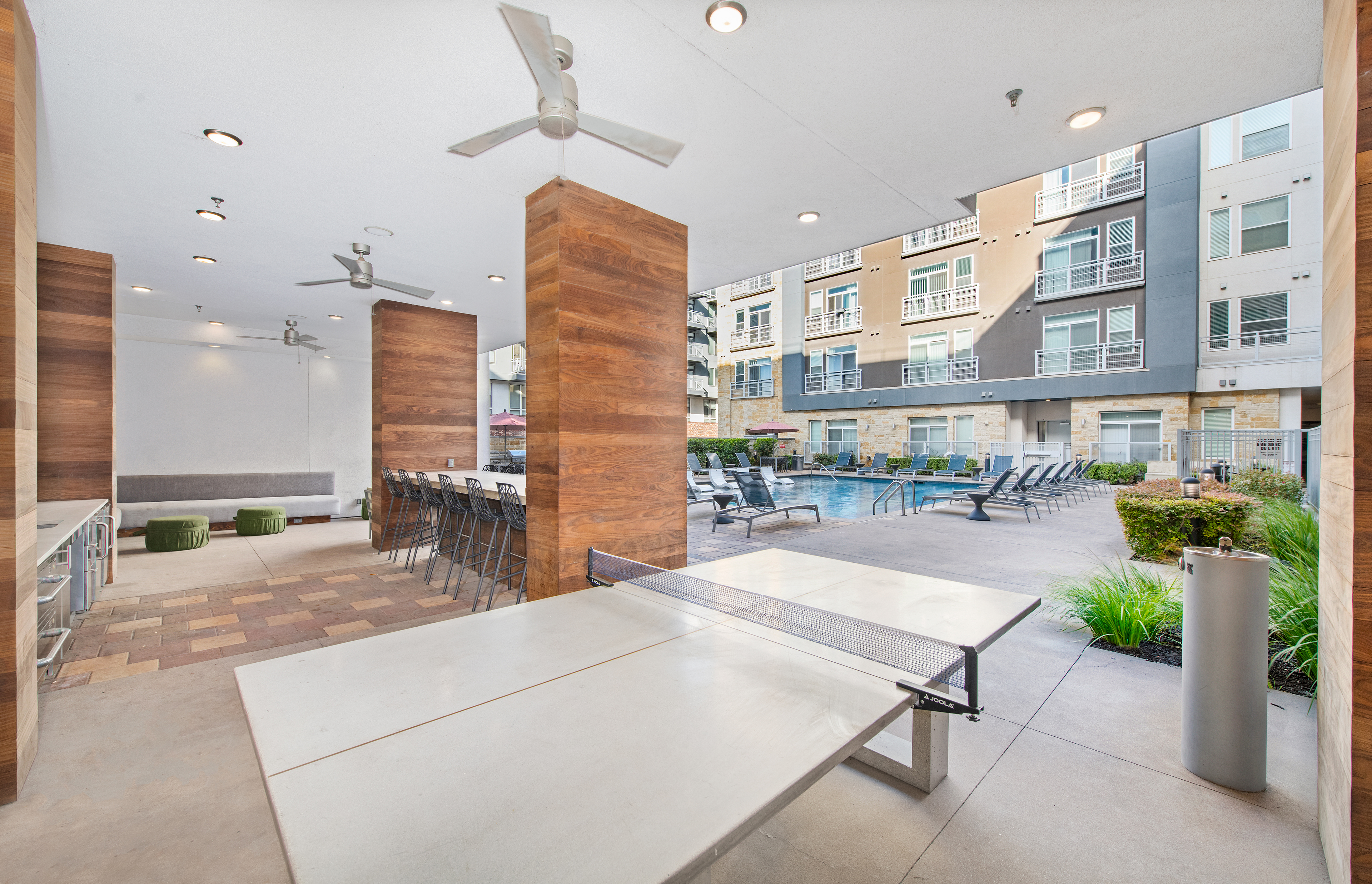 MAA South Lamar 5 of 10
