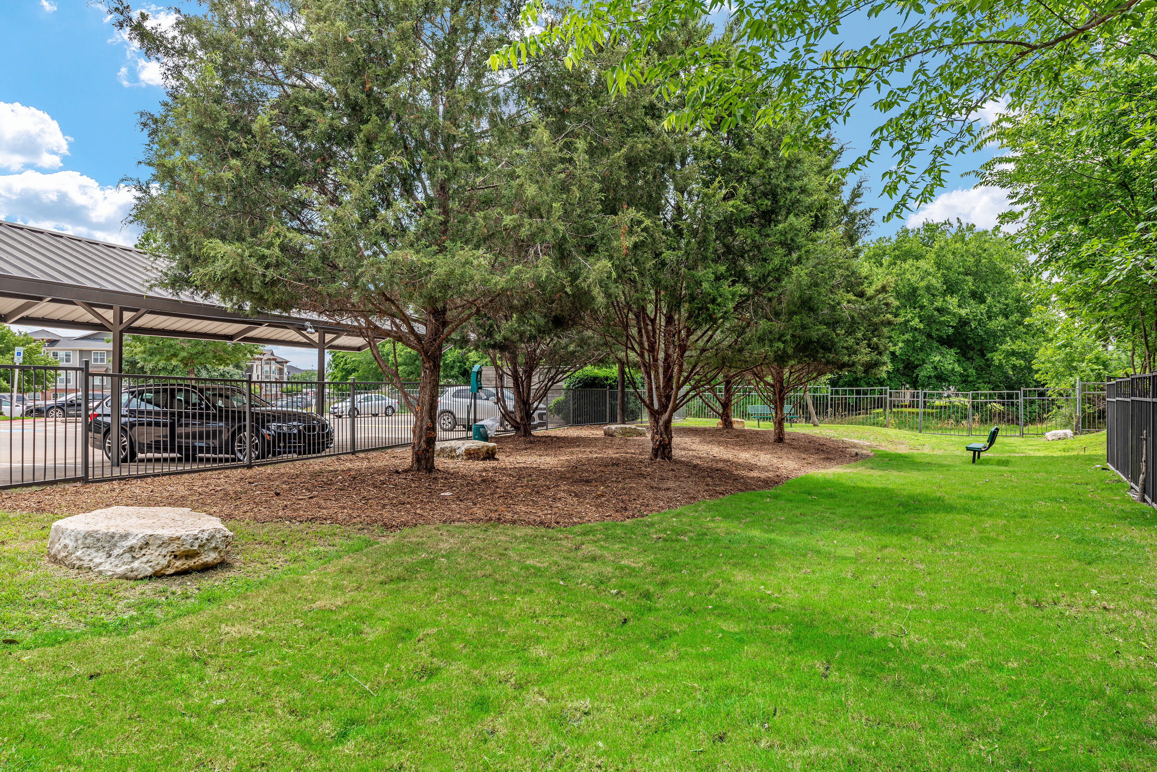 MAA Wells Branch 4 of 12