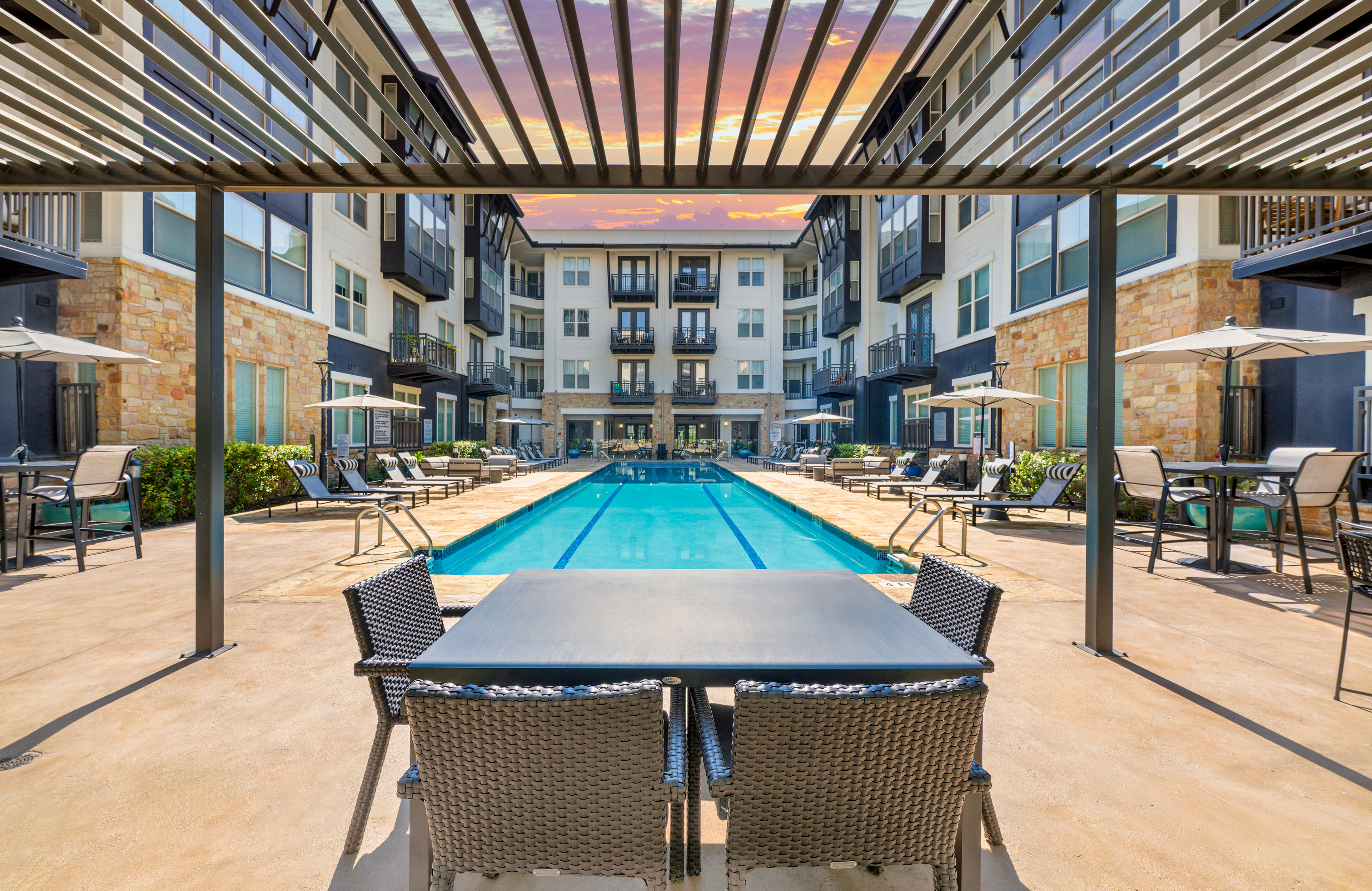 MAA West Austin 2 of 10