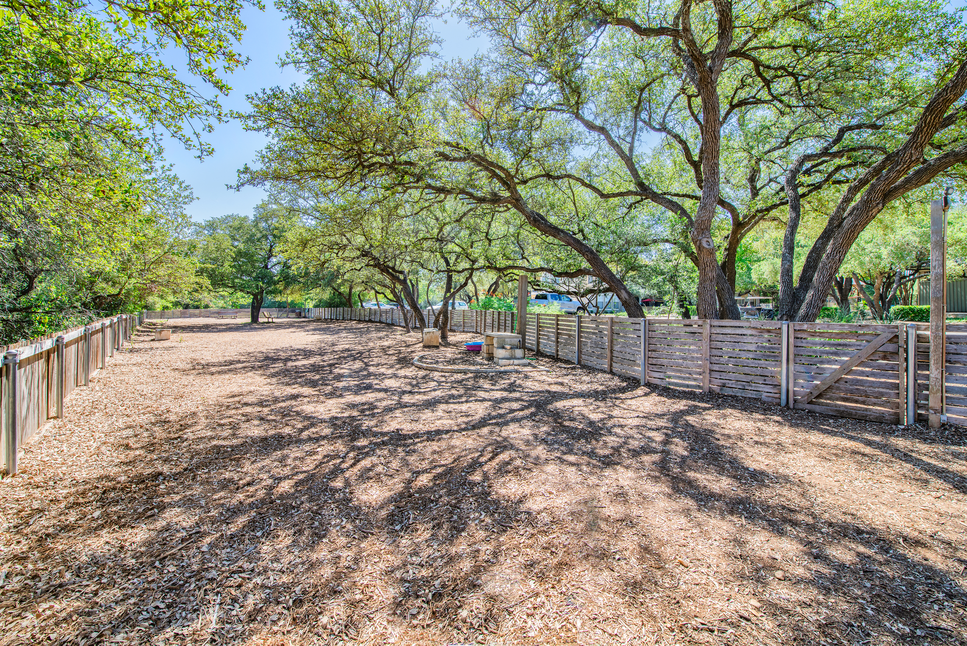 MAA Western Oaks 4 of 9