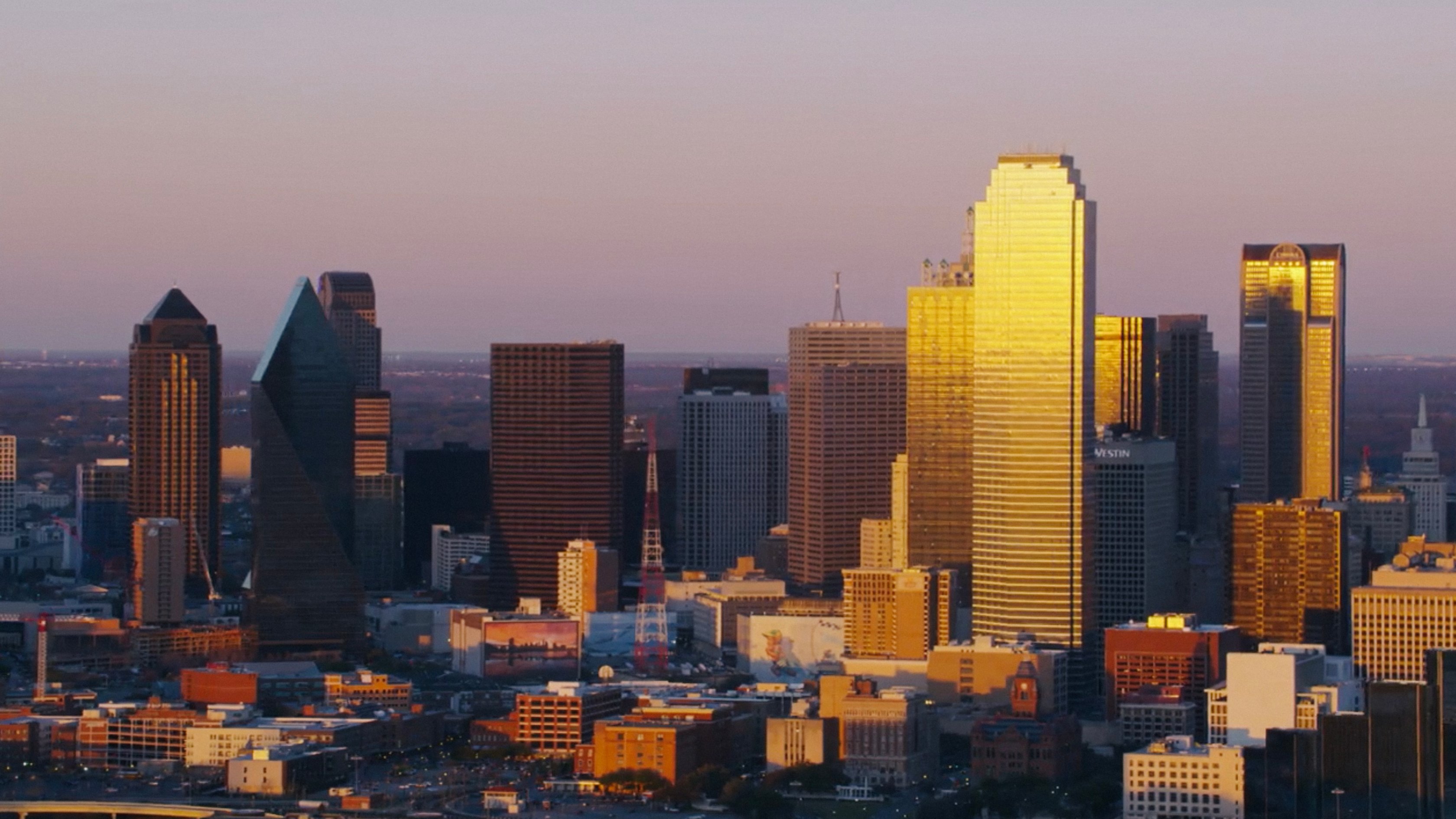 1050 Luxury Apartments in Dallas & Fort Worth, Texas | MAA