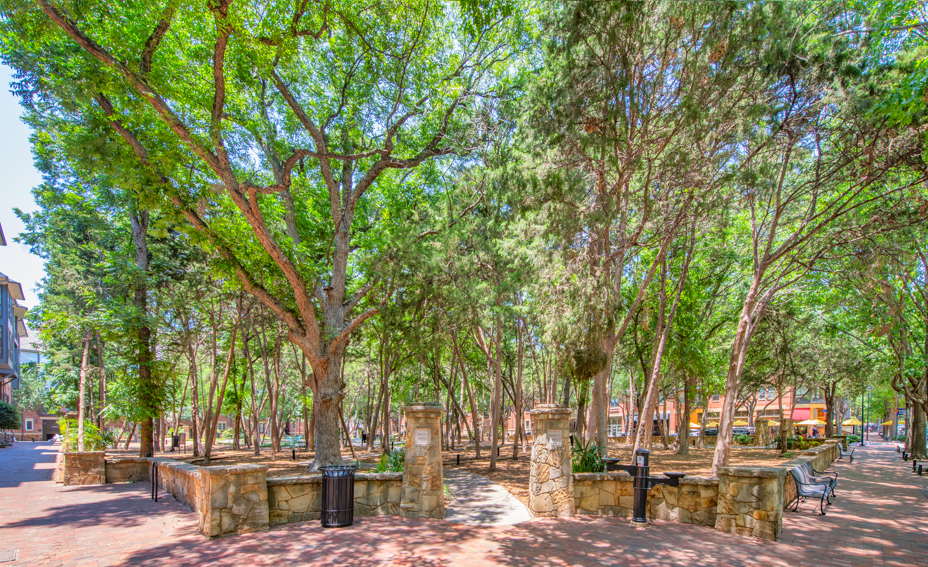 MAA Addison Circle 4 of 12