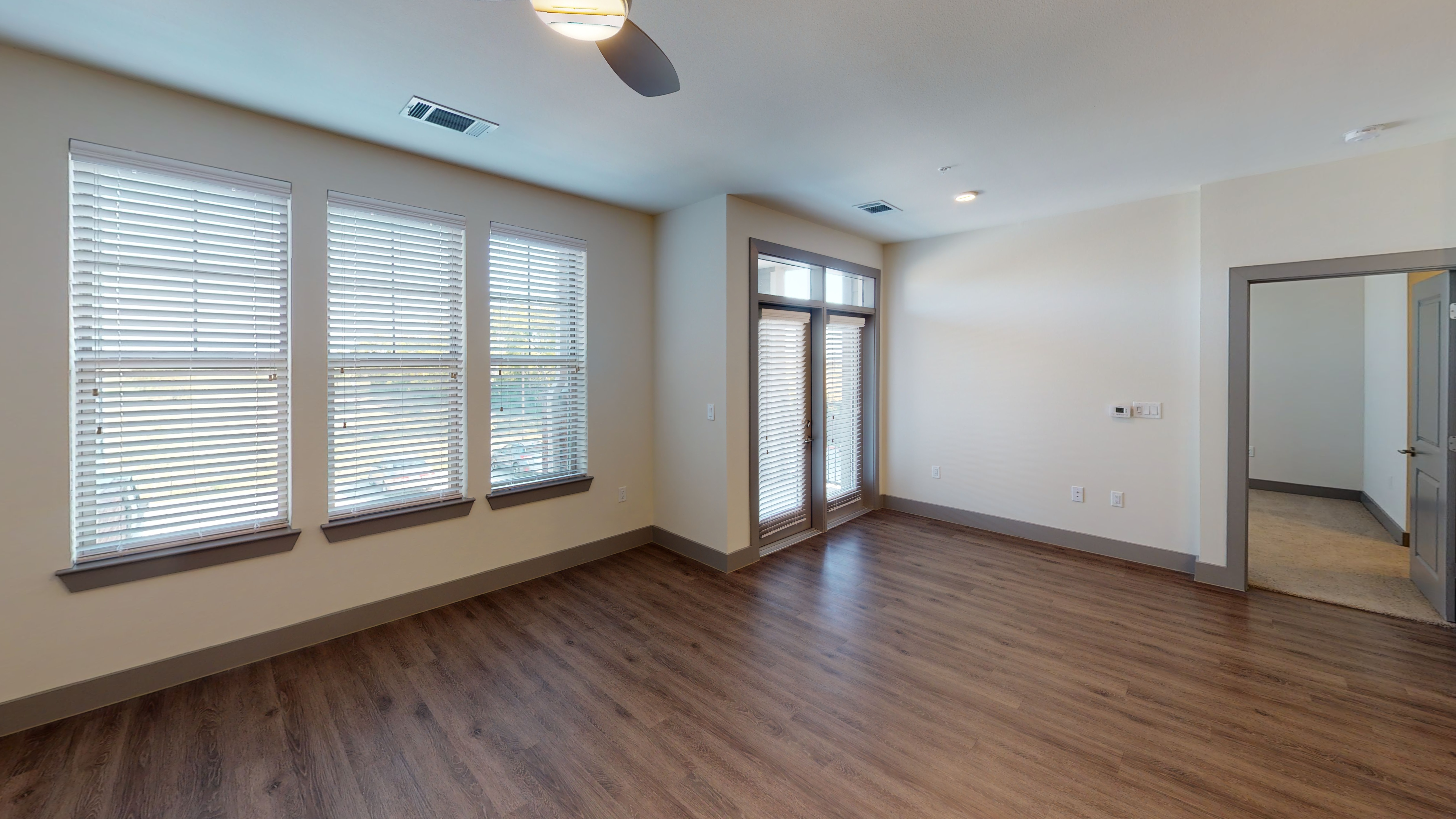Maa Copper Ridge apartment photo