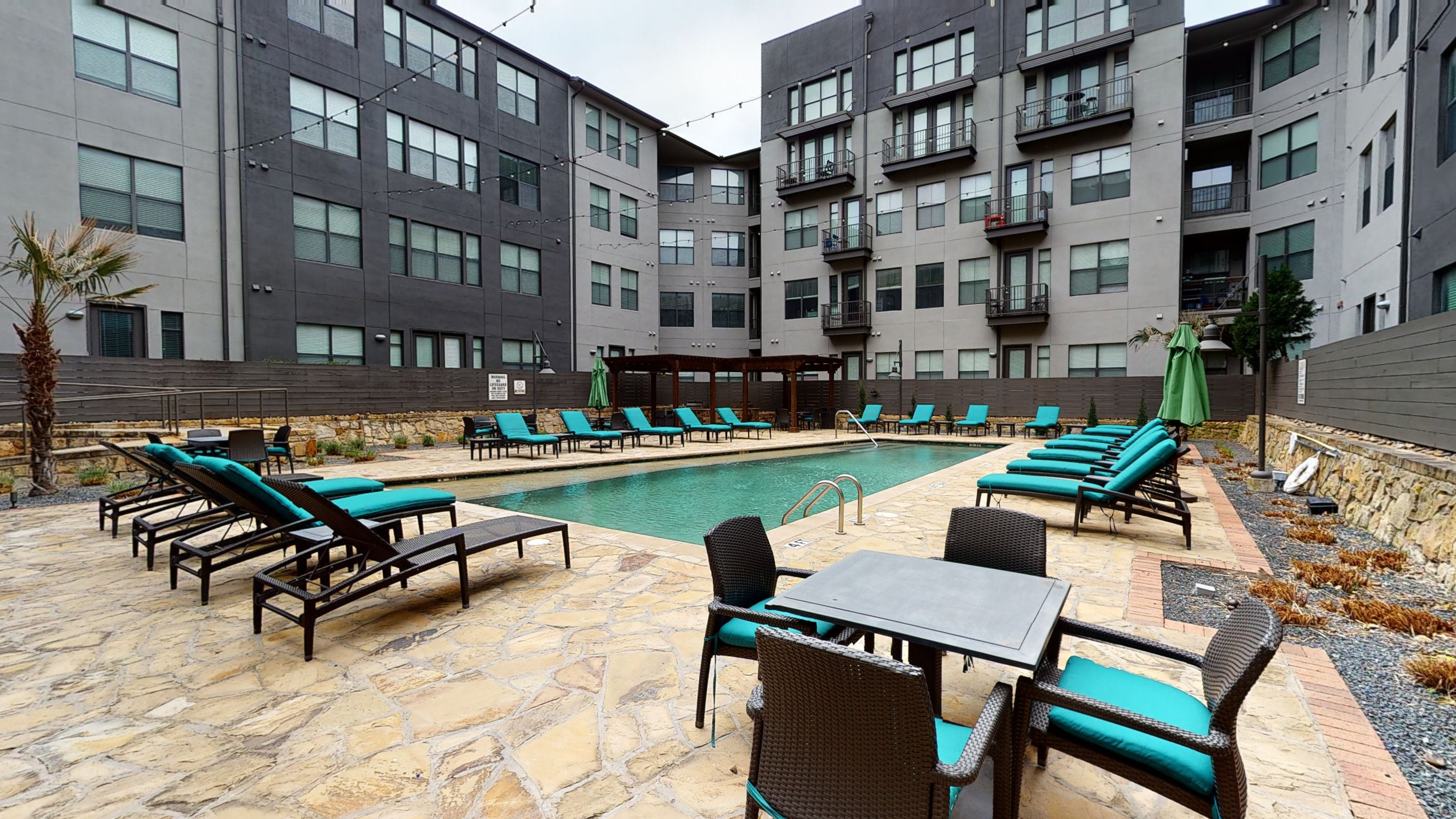 Maa Medical District apartment photo