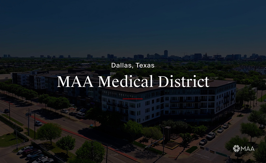 Maa Medical District apartment photo