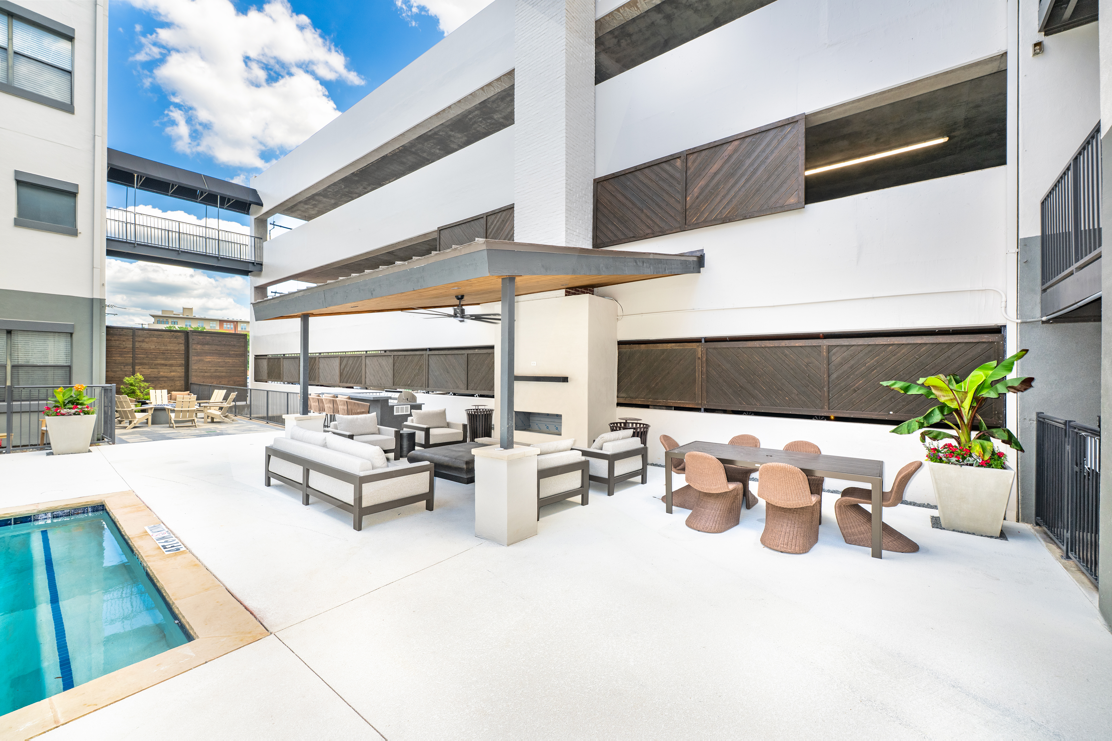 MAA North Hall 4 of 12