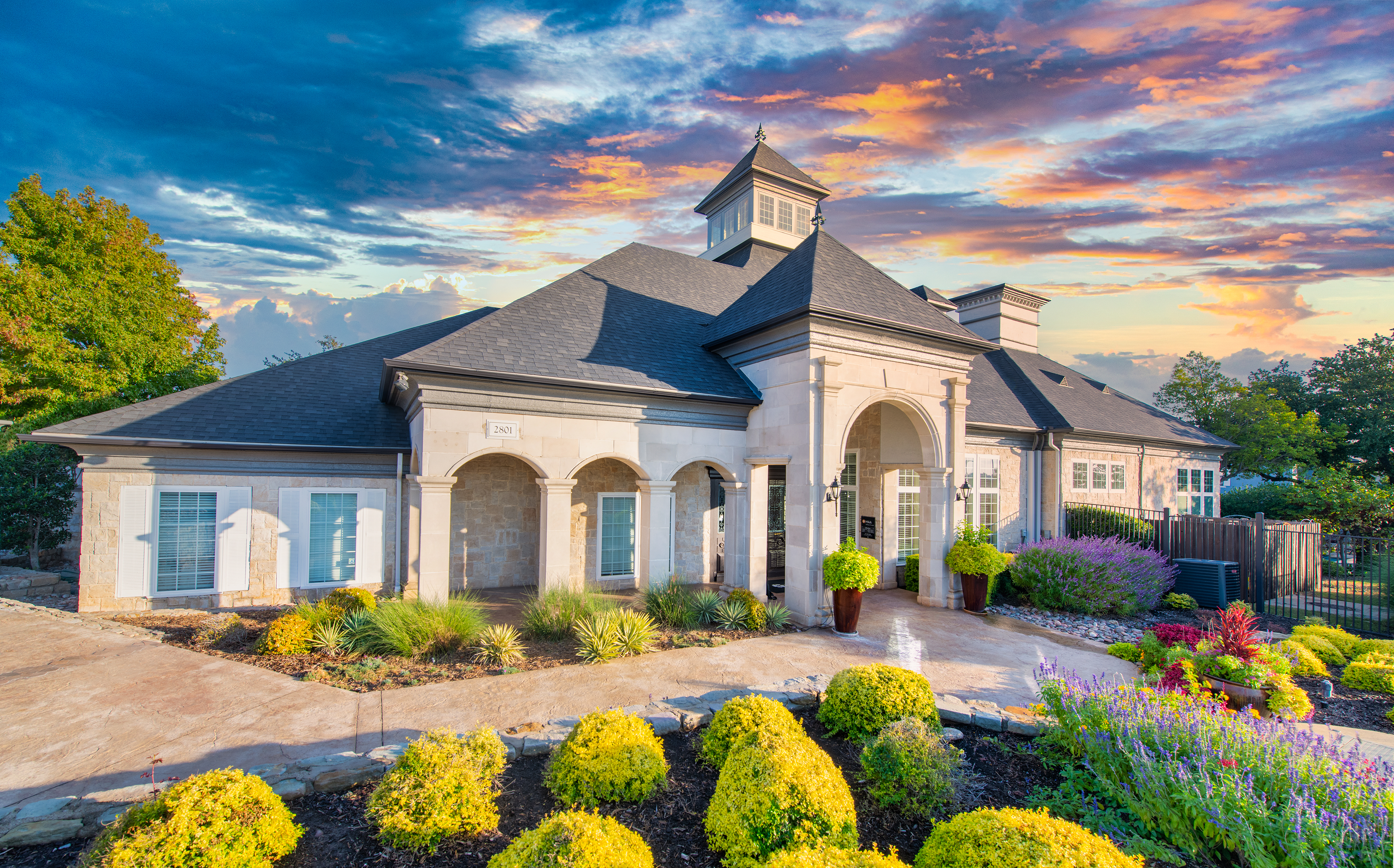 MAA Willow Creek 2 of 10