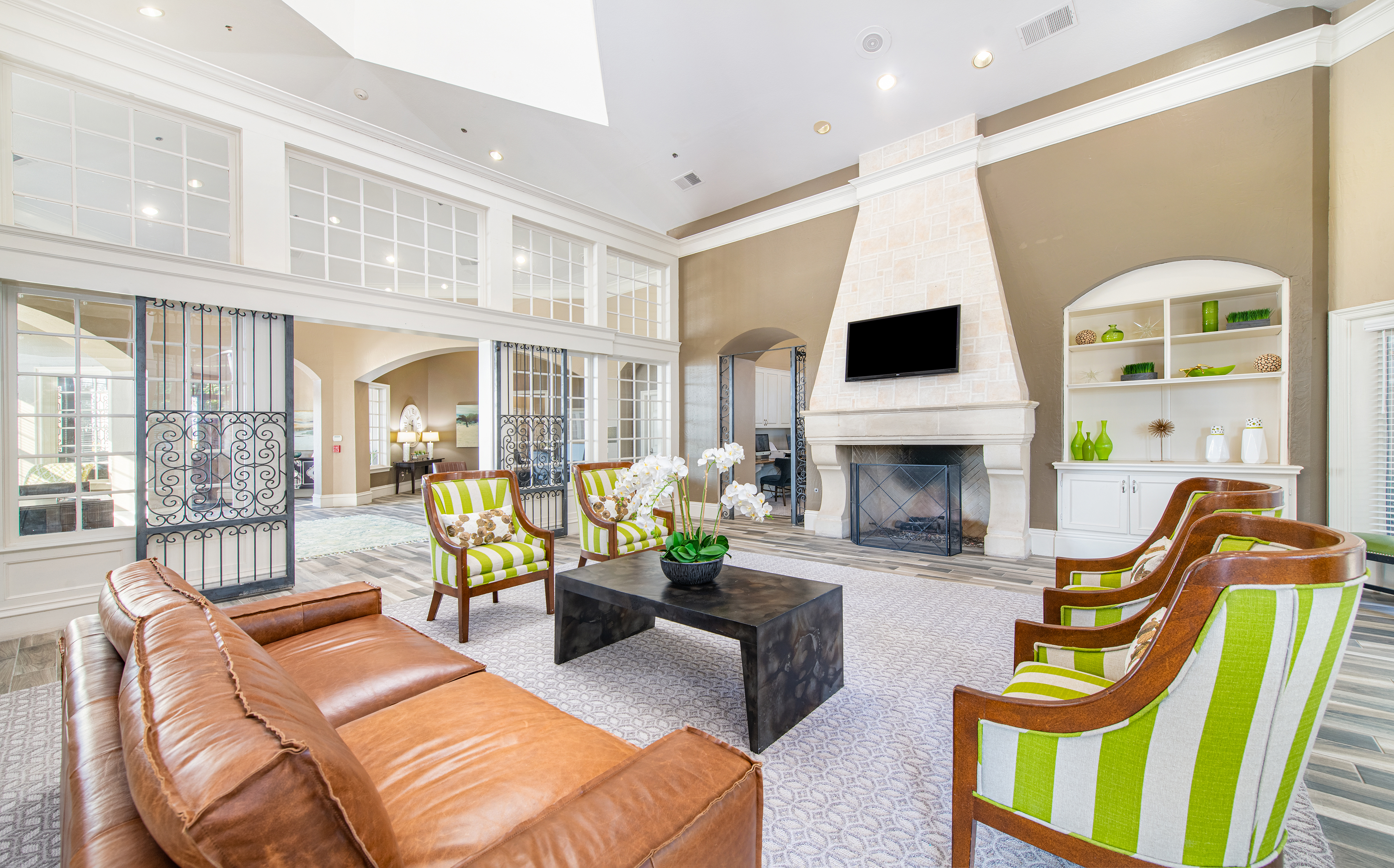 MAA Willow Creek 6 of 10