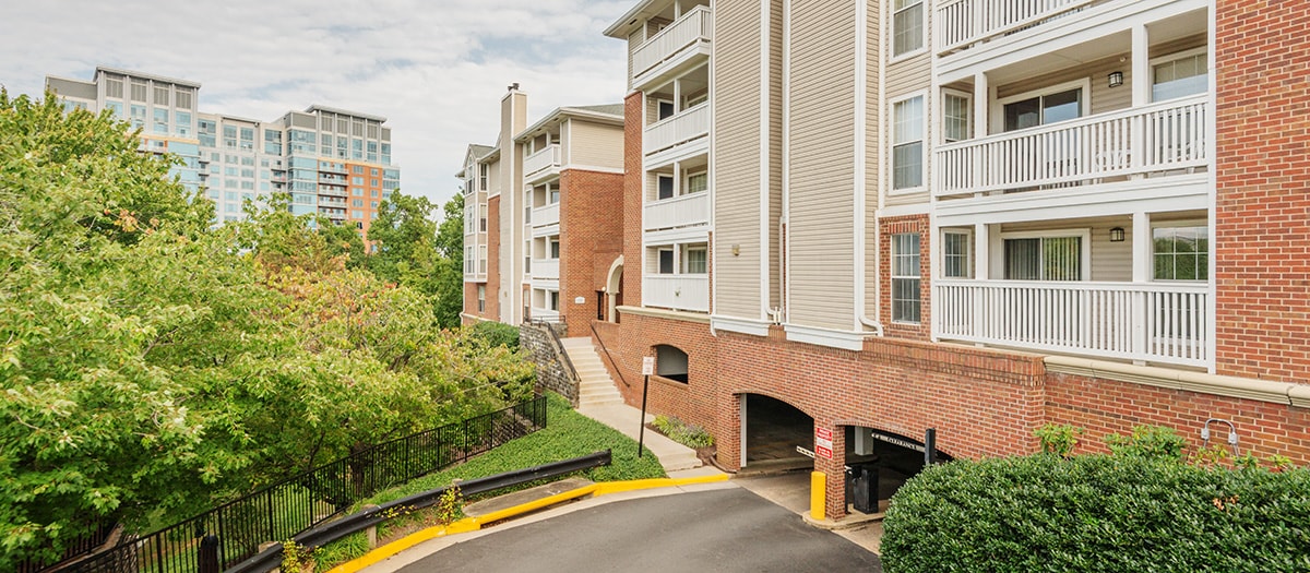 MAA Tysons Corner 10 of 10