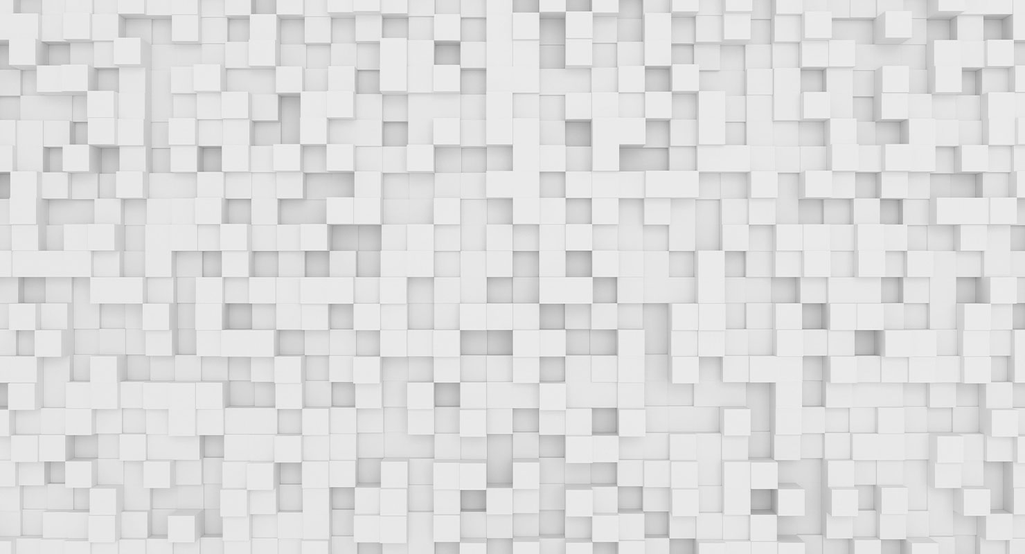 Why it's time to reimagine portfolio protection (and forget about capital protection for good)