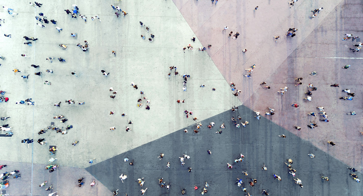 Sequencing risk... quantified.