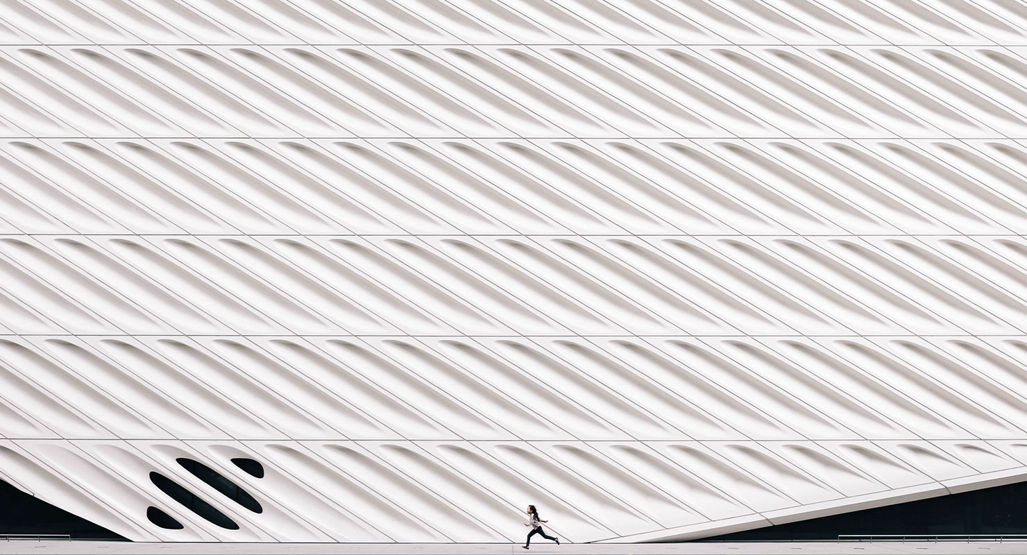 Milliman and Netwealth deliver a unique and affordable investment solution, for advisers and their clients