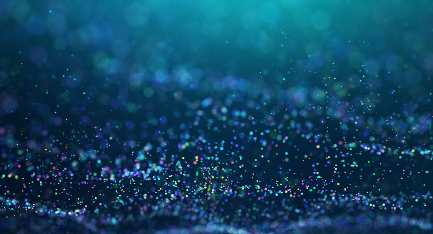 Portfolio construction lessons from Top Gun