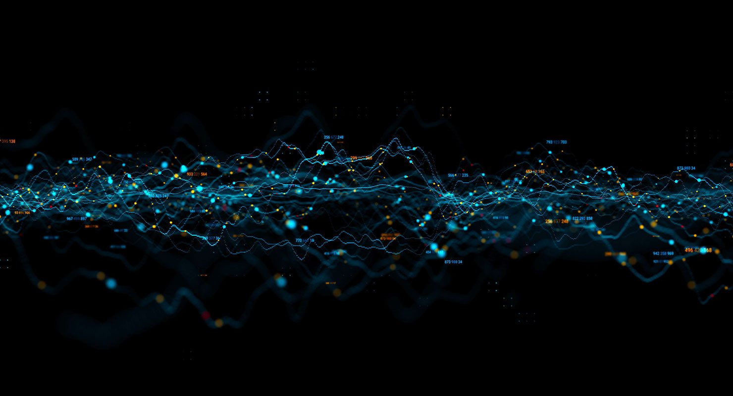 Why not all fund managers offering downside protection are equal