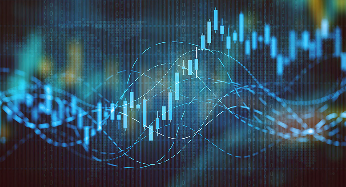 Milliman Market Monitor – Monthly Reports