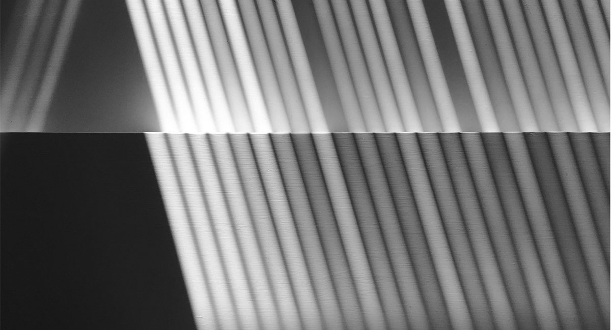 Milliman appoints new Head of Retail Distribution