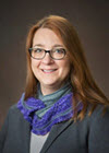 Jennifer Fleck