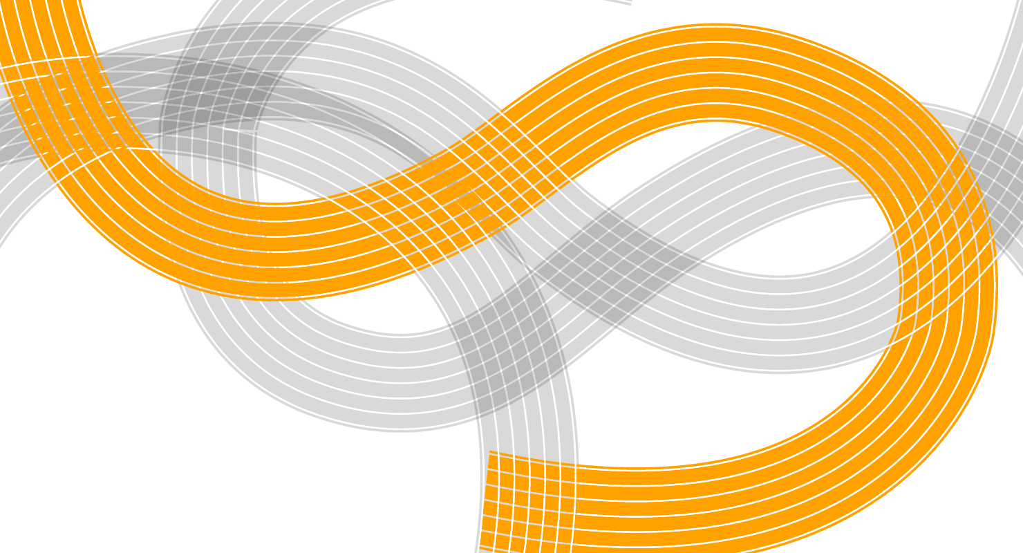 How to have better client conversations during market downturn