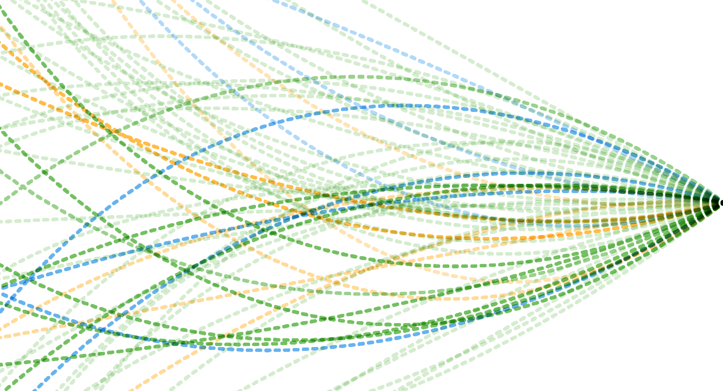 Why the Age Pension helps retirees with losses in turbulent times