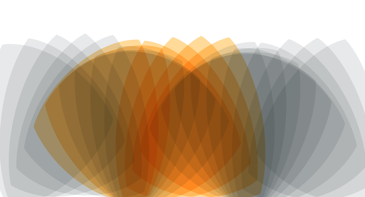 Why retirees need a unique risk management approach for financial wellbeing