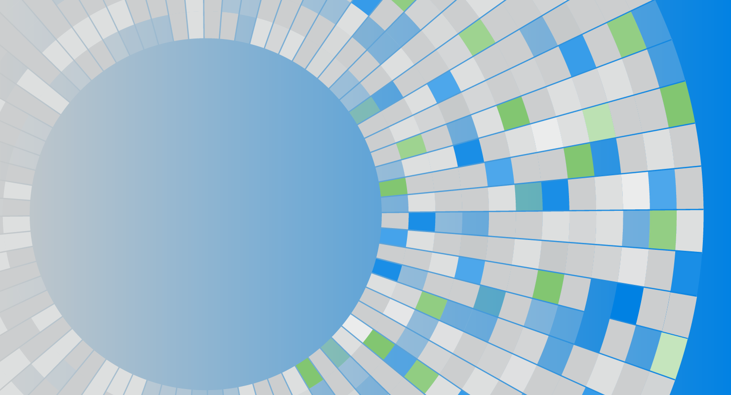 Sequencing risk: why investors need to be extra careful