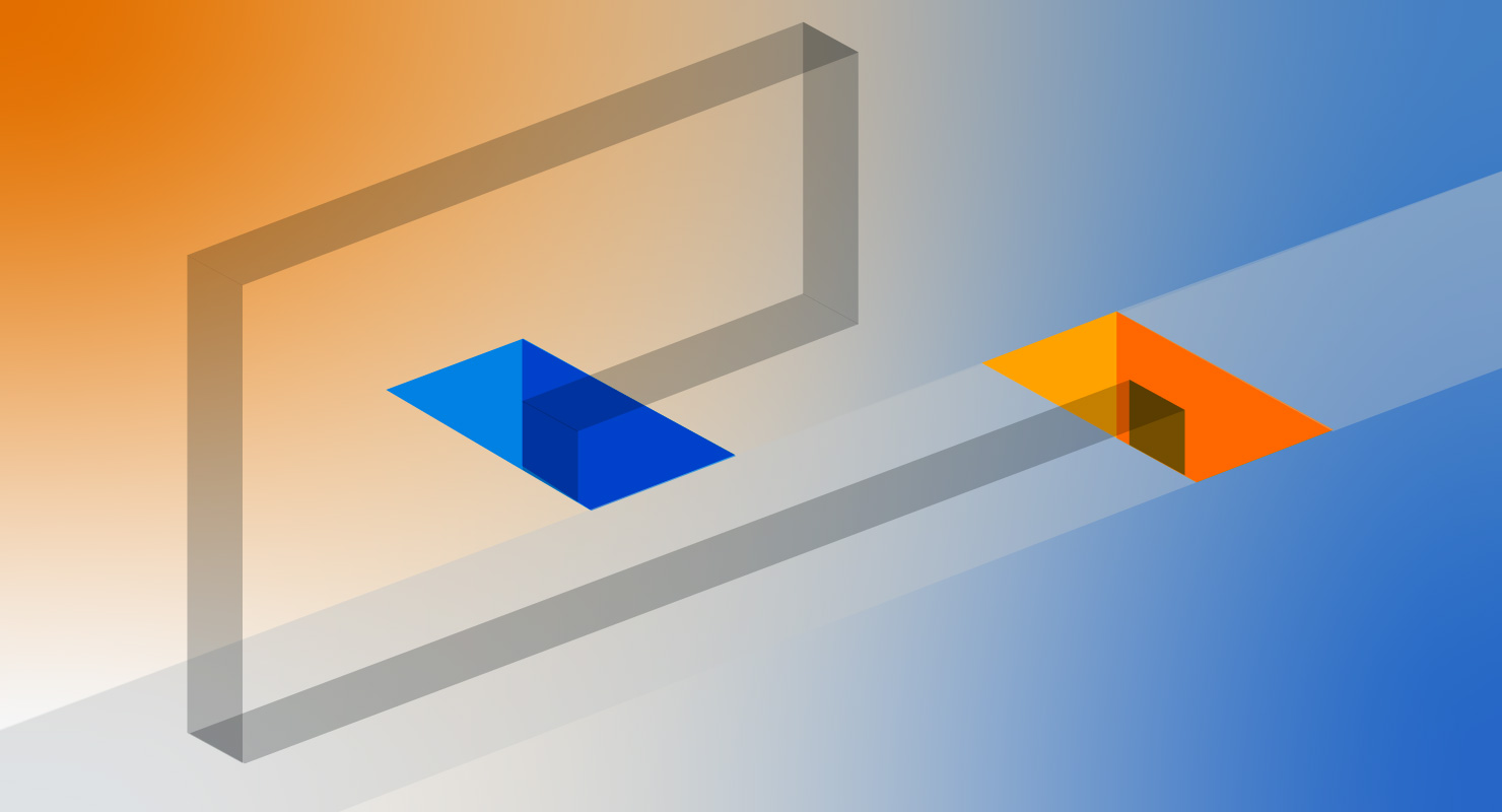 How to take a simple, flexible and human approach to portfolio construction