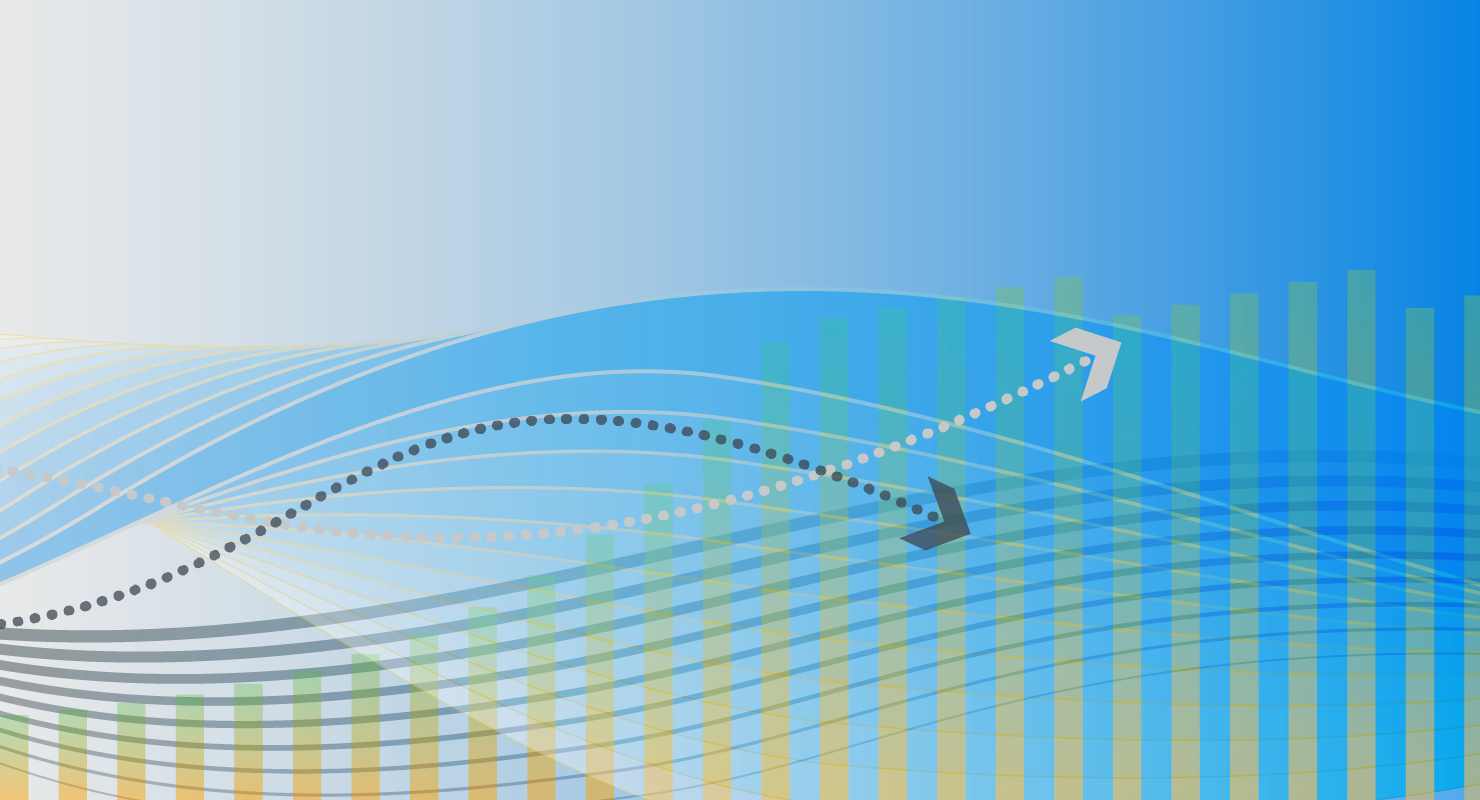 Case study: A new way to climb the retirement mountain