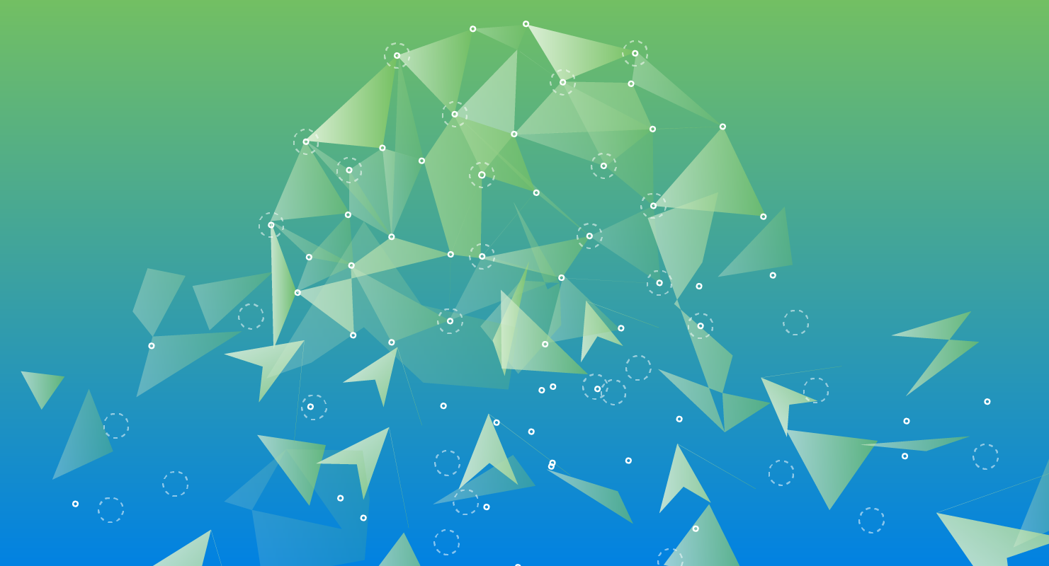 Milliman's SmartShield managed accounts surpass $100m as advisers seek solutions to tackle market volatility