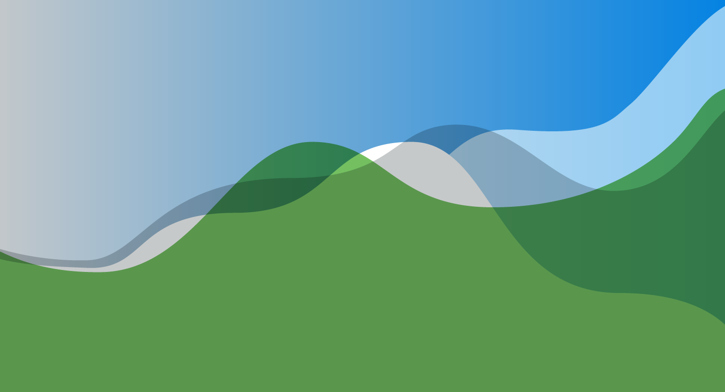 Milliman and Netwealth deliver a unique and affordable investment solution, for advisers and their clients