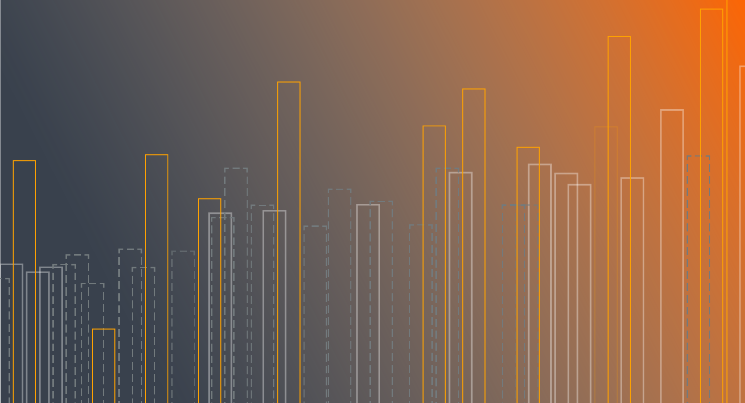 Risk management answers the call